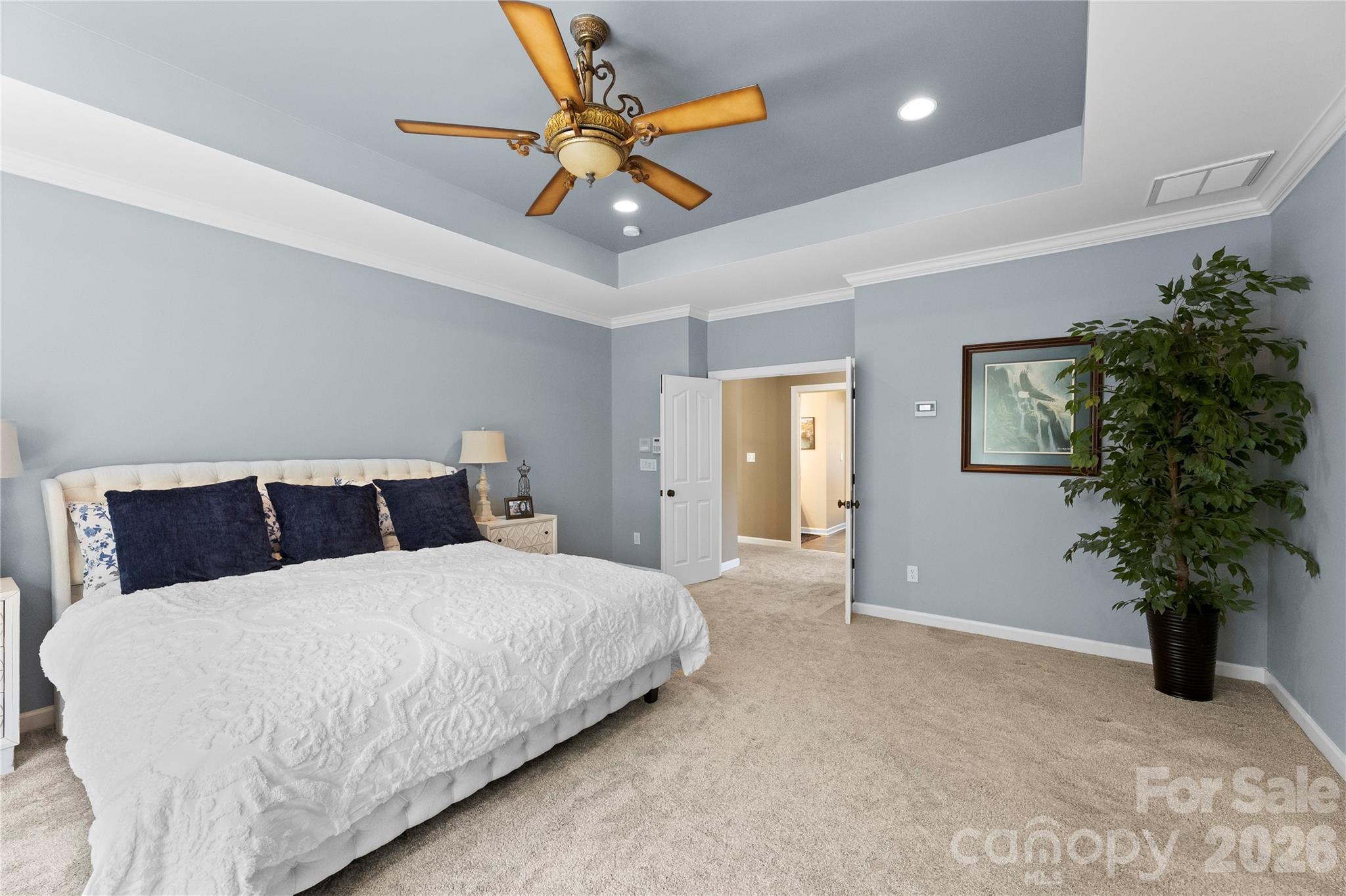 1220 Nightingale Road — Waxhaw