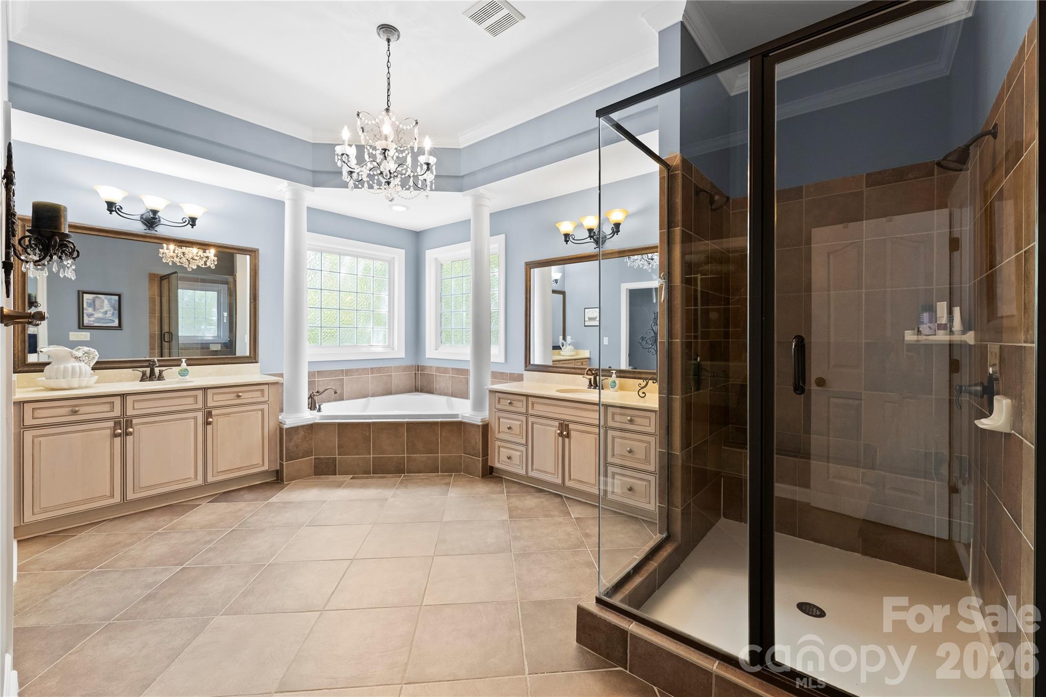 1220 Nightingale Road — Waxhaw