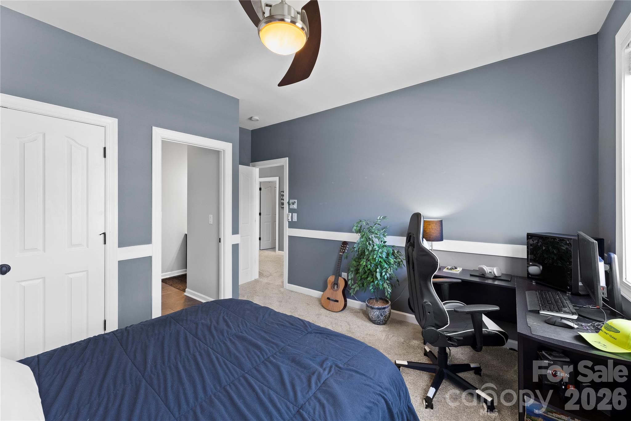 1220 Nightingale Road — Waxhaw