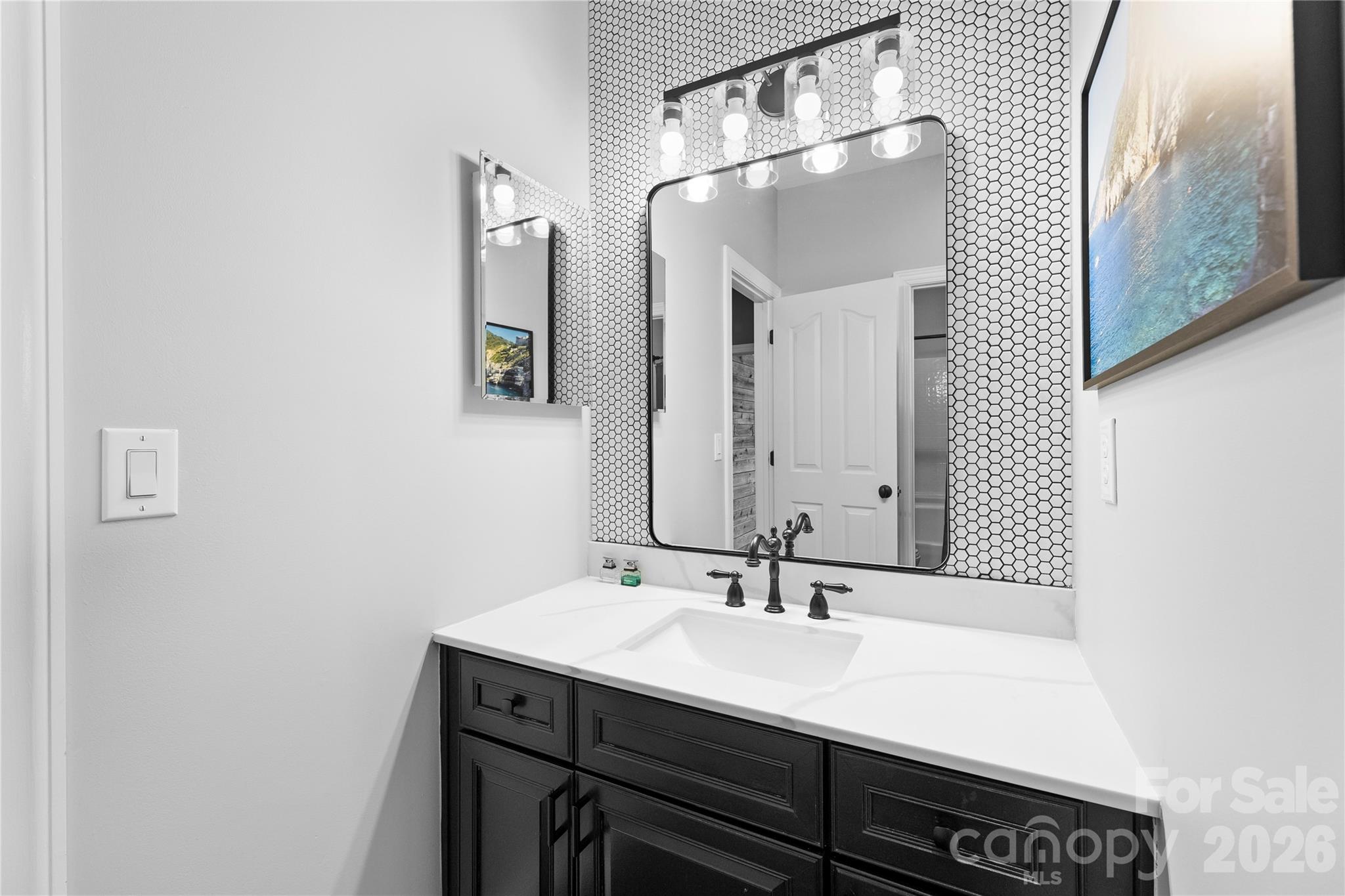 1220 Nightingale Road — Waxhaw