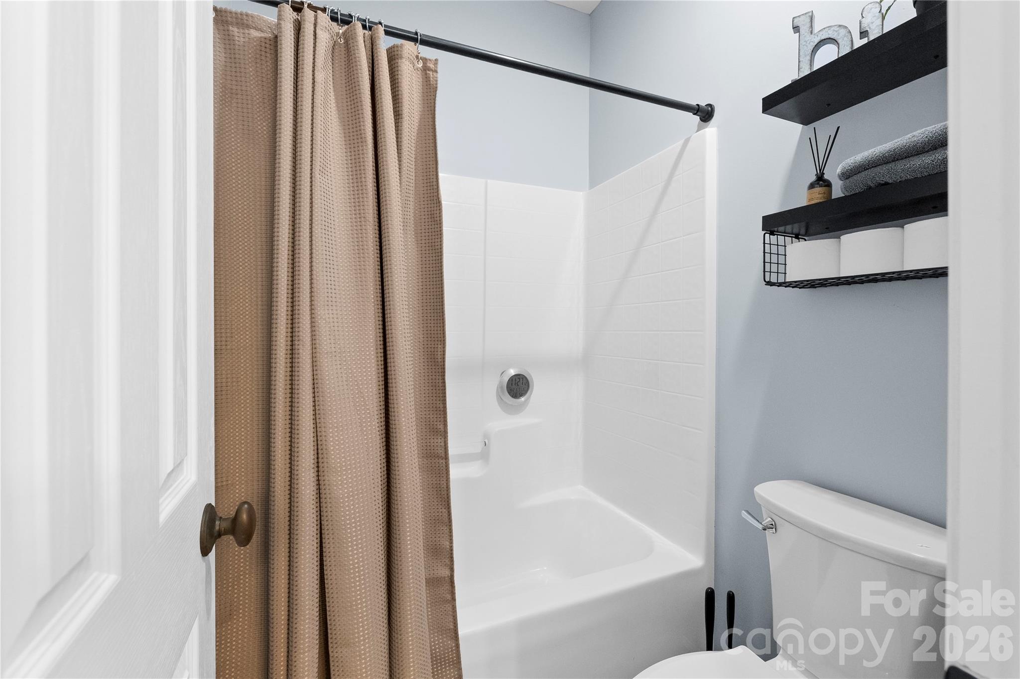 1220 Nightingale Road — Waxhaw