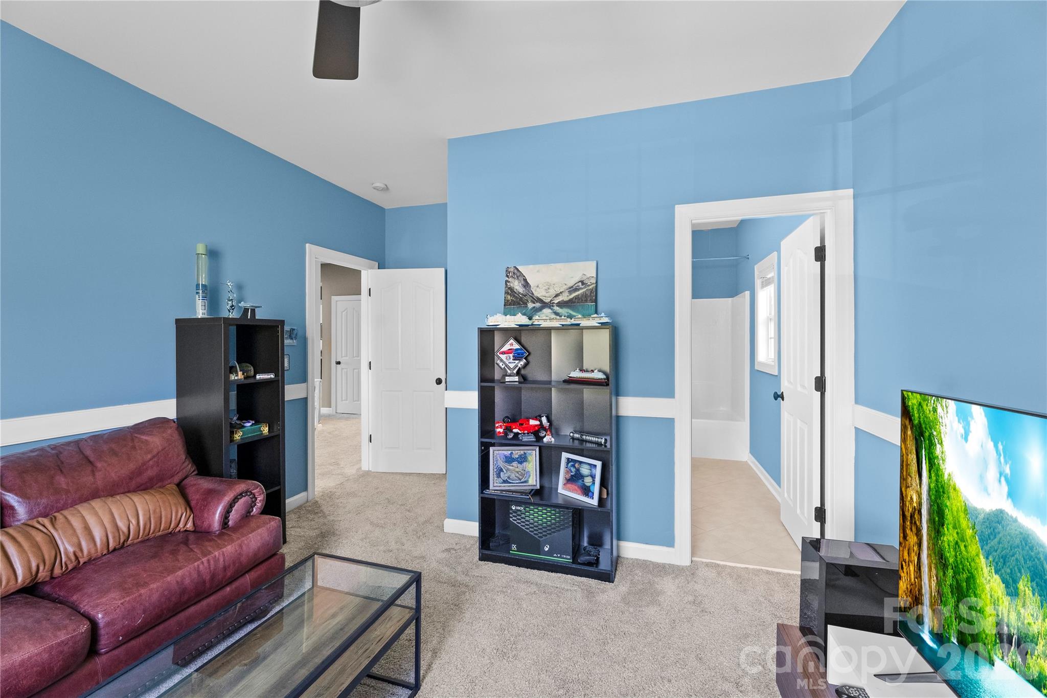 1220 Nightingale Road — Waxhaw