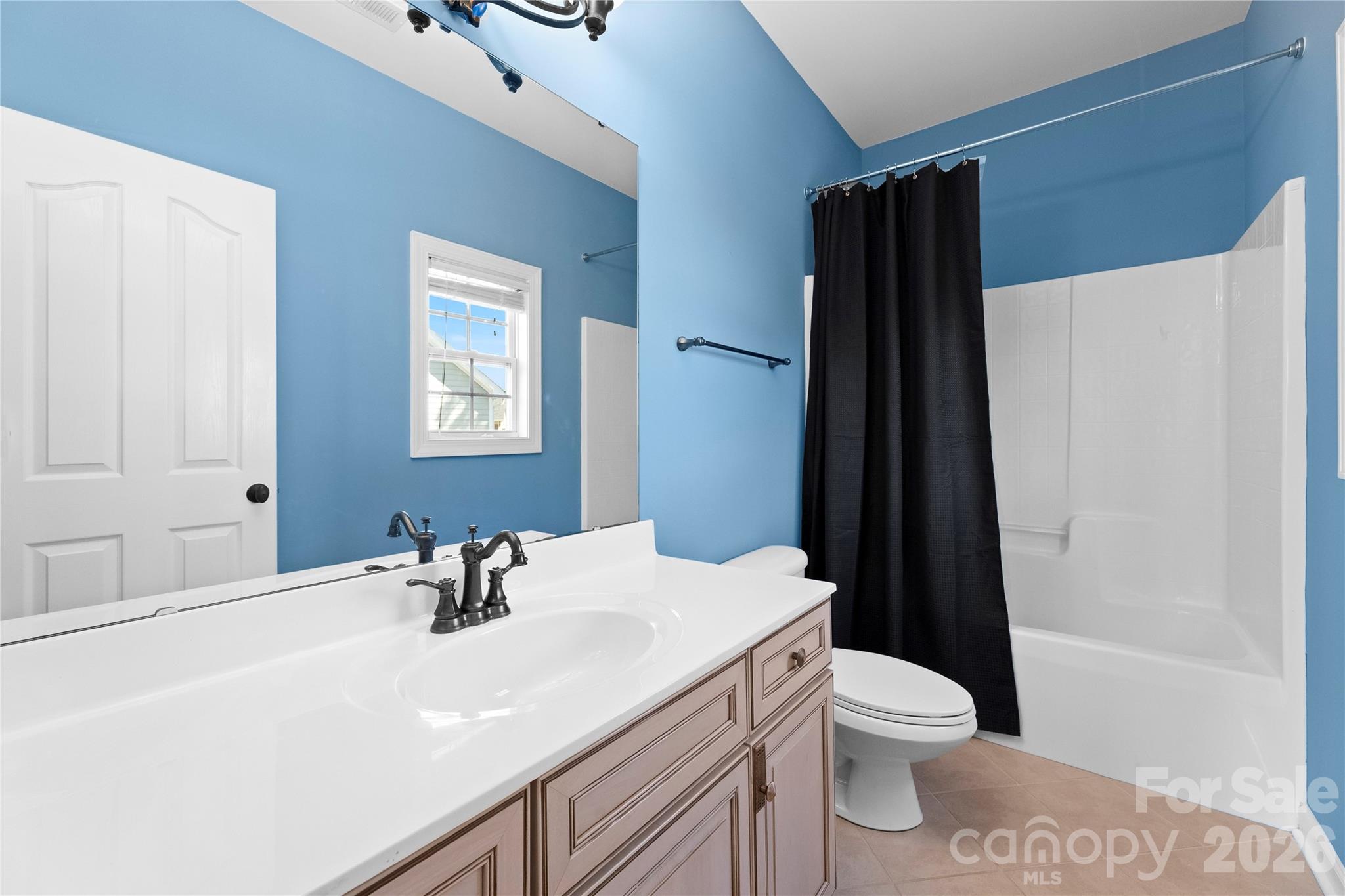 1220 Nightingale Road — Waxhaw
