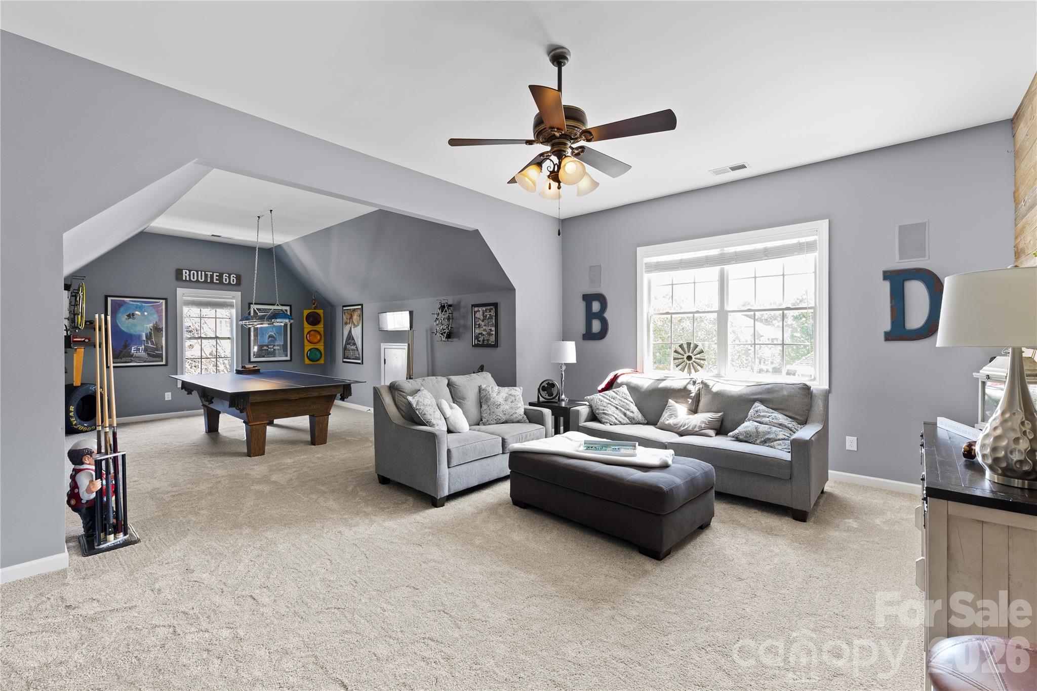1220 Nightingale Road — Waxhaw