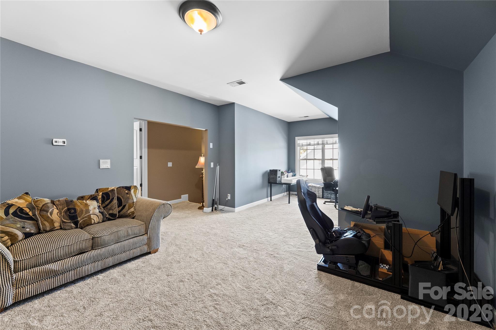 1220 Nightingale Road — Waxhaw