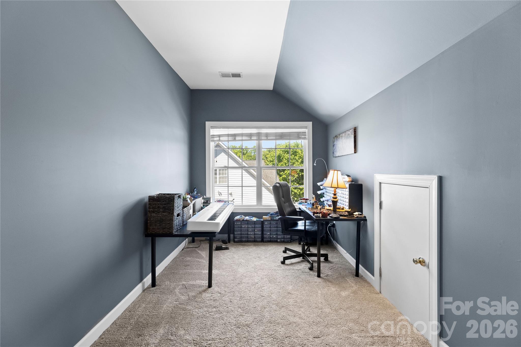 1220 Nightingale Road — Waxhaw