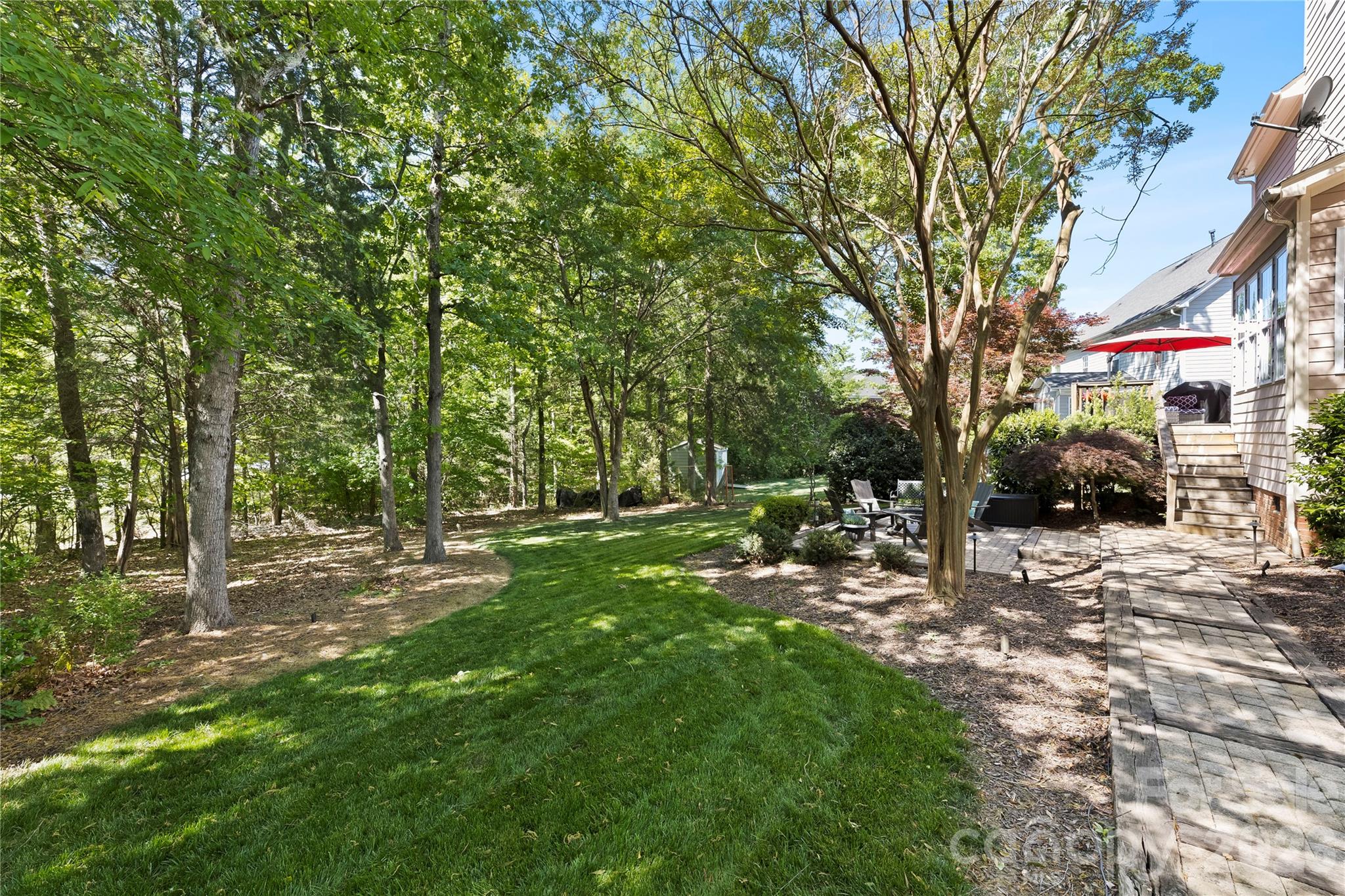 1220 Nightingale Road — Waxhaw