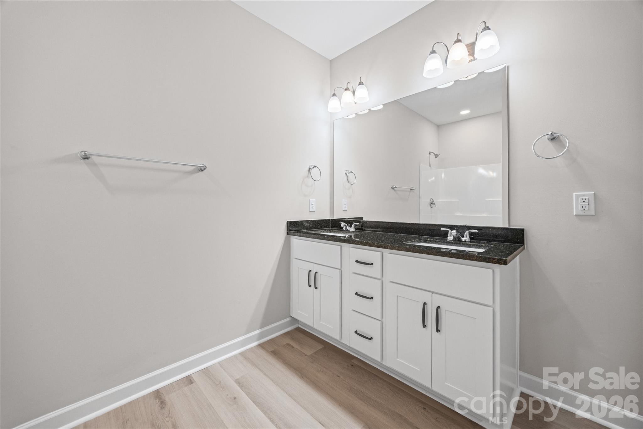 343 Oak Street — York