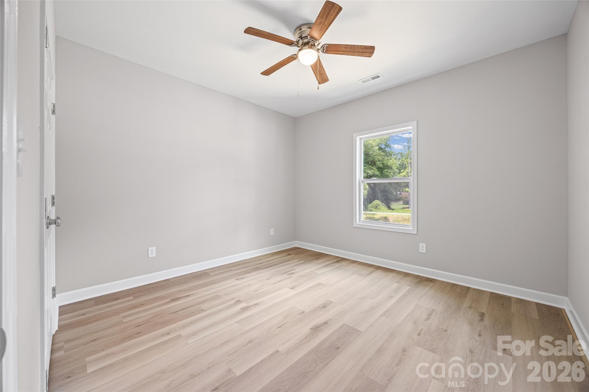343 Oak Street — York