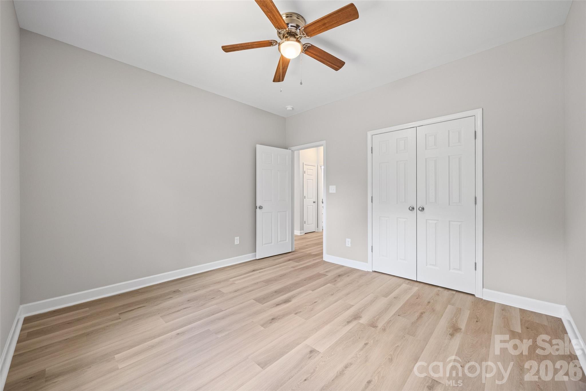 343 Oak Street — York