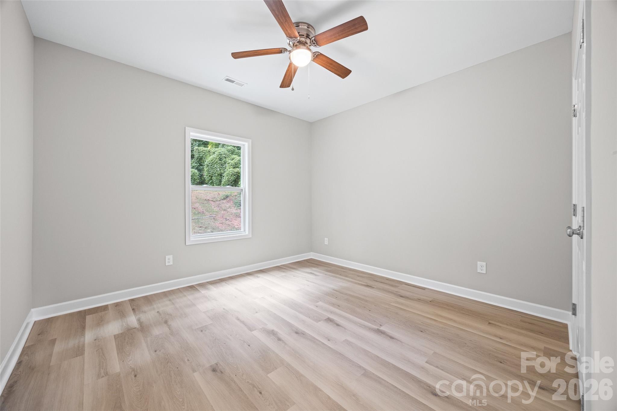 343 Oak Street — York