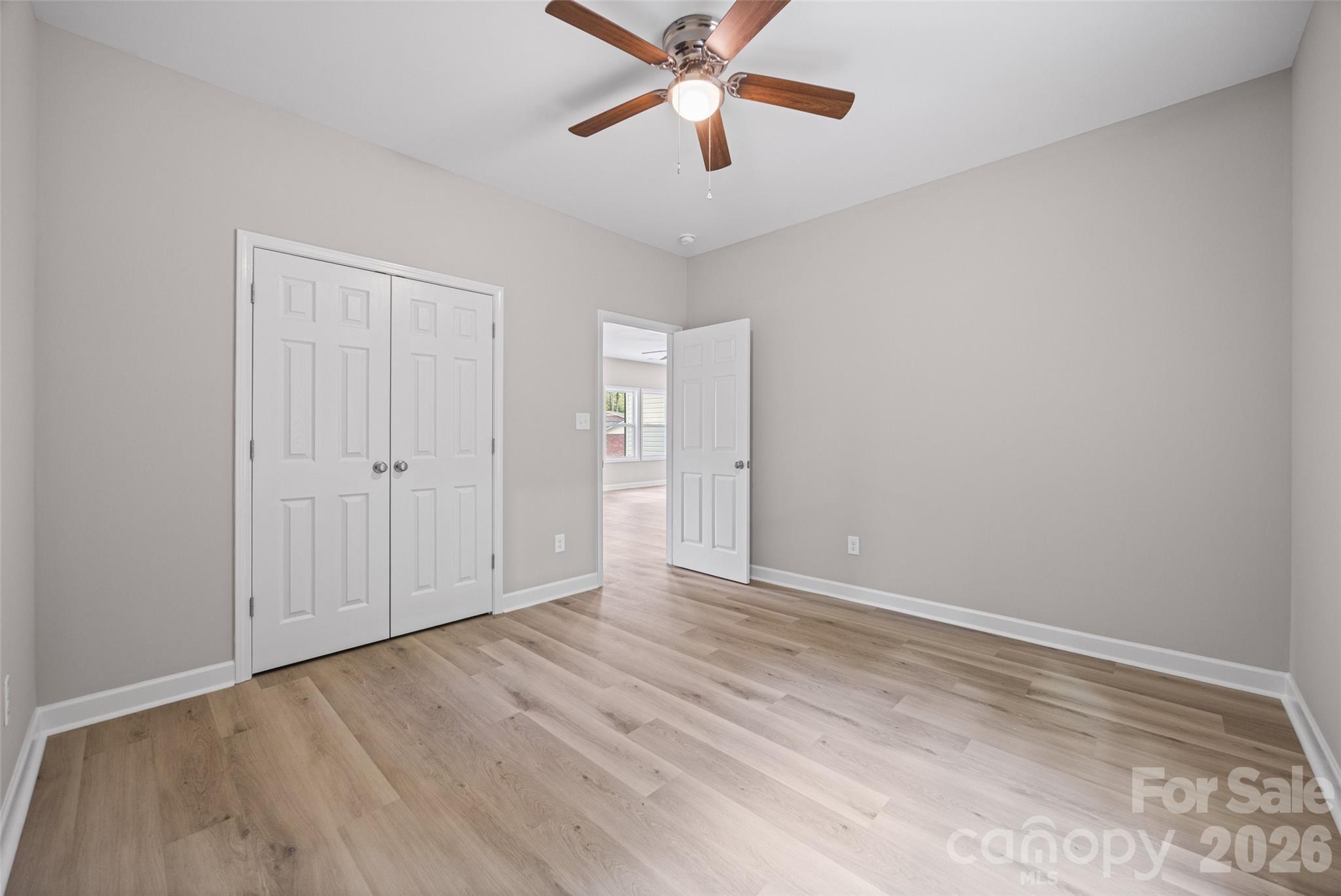 343 Oak Street — York