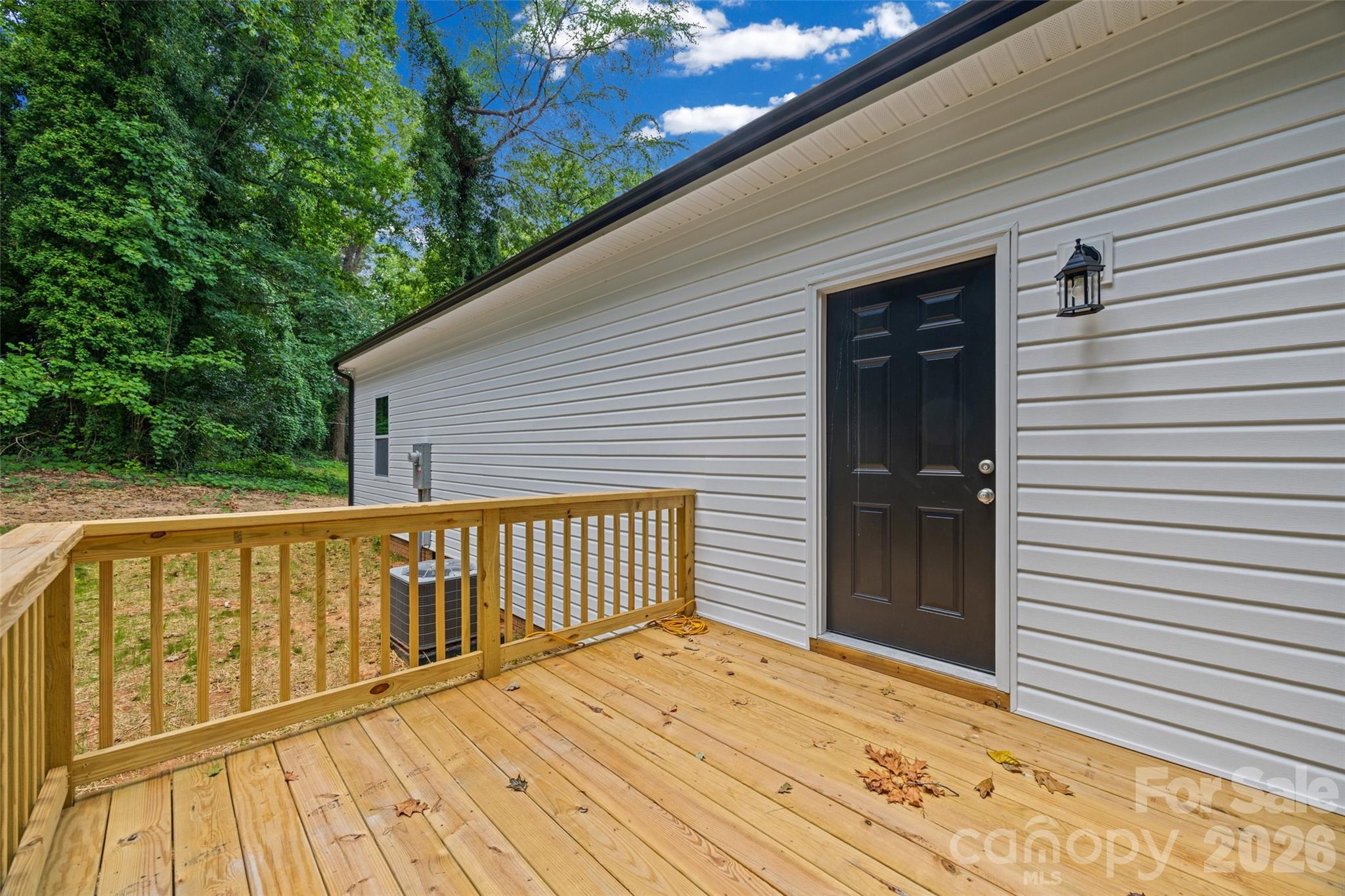 343 Oak Street — York