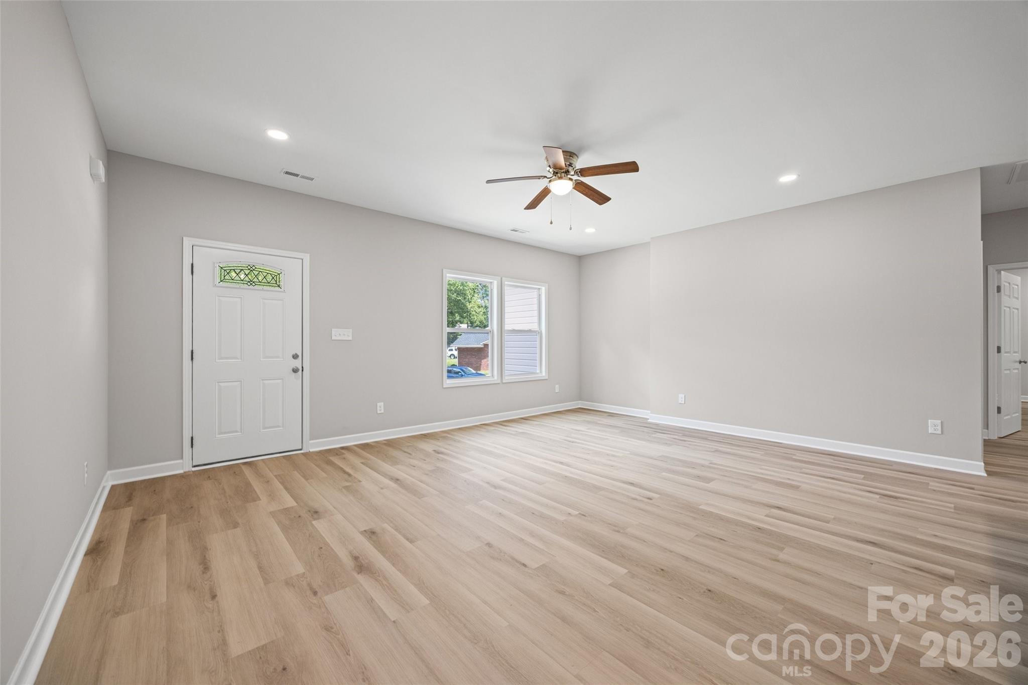 343 Oak Street — York