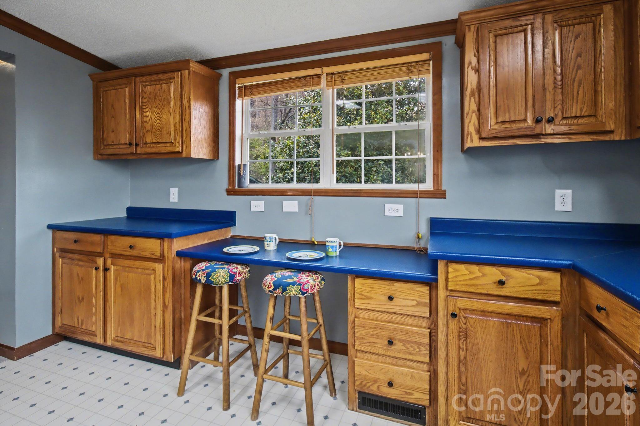 74 Chambers Road — Weaverville