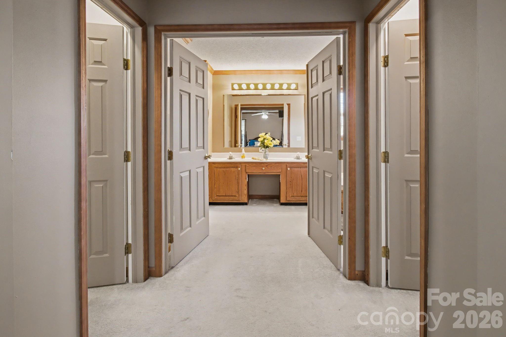 74 Chambers Road — Weaverville