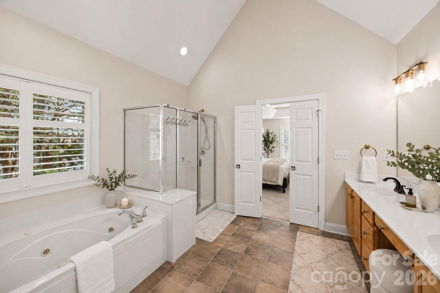 12106 Kane Alexander Drive — Huntersville