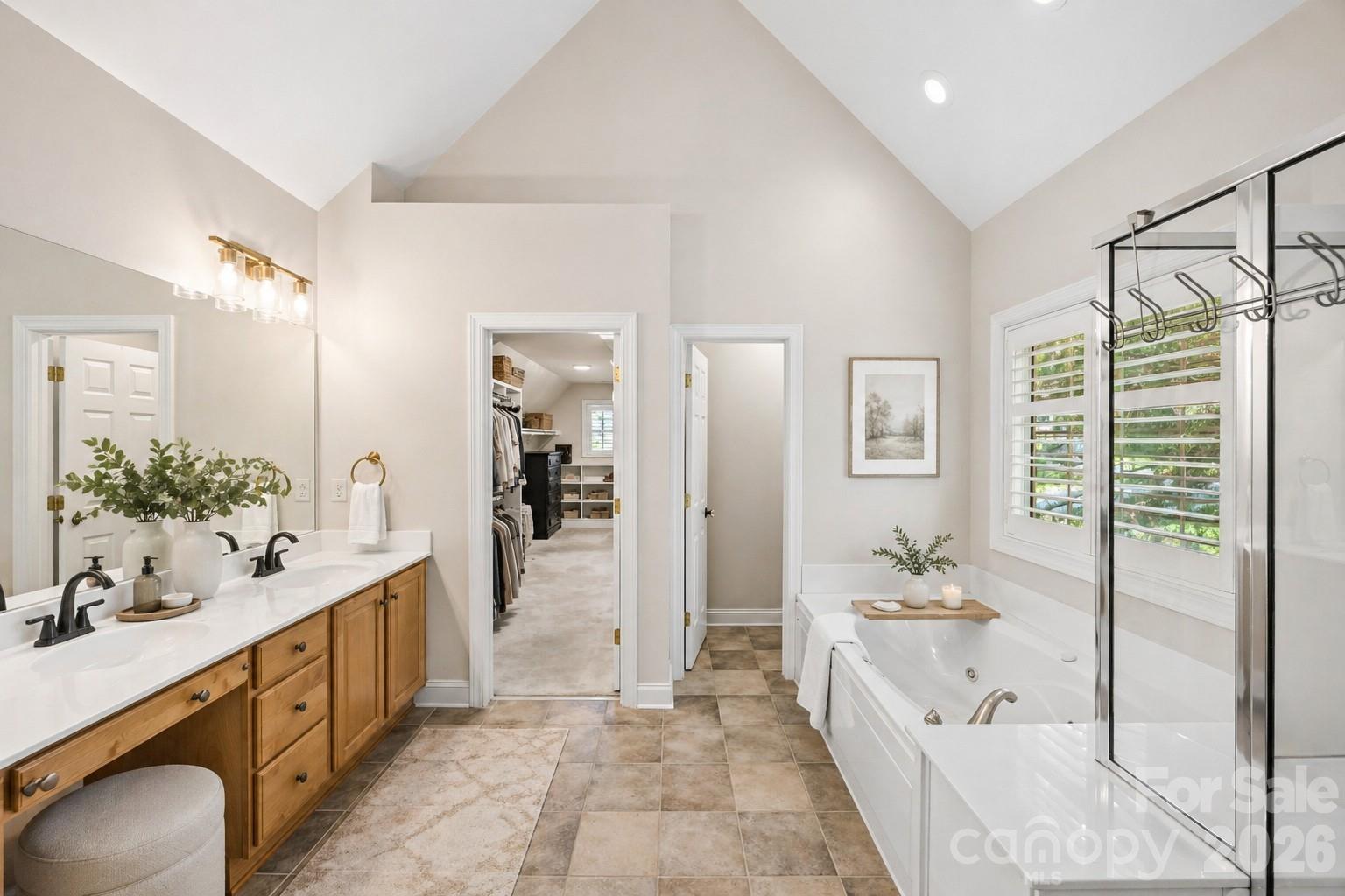 12106 Kane Alexander Drive — Huntersville