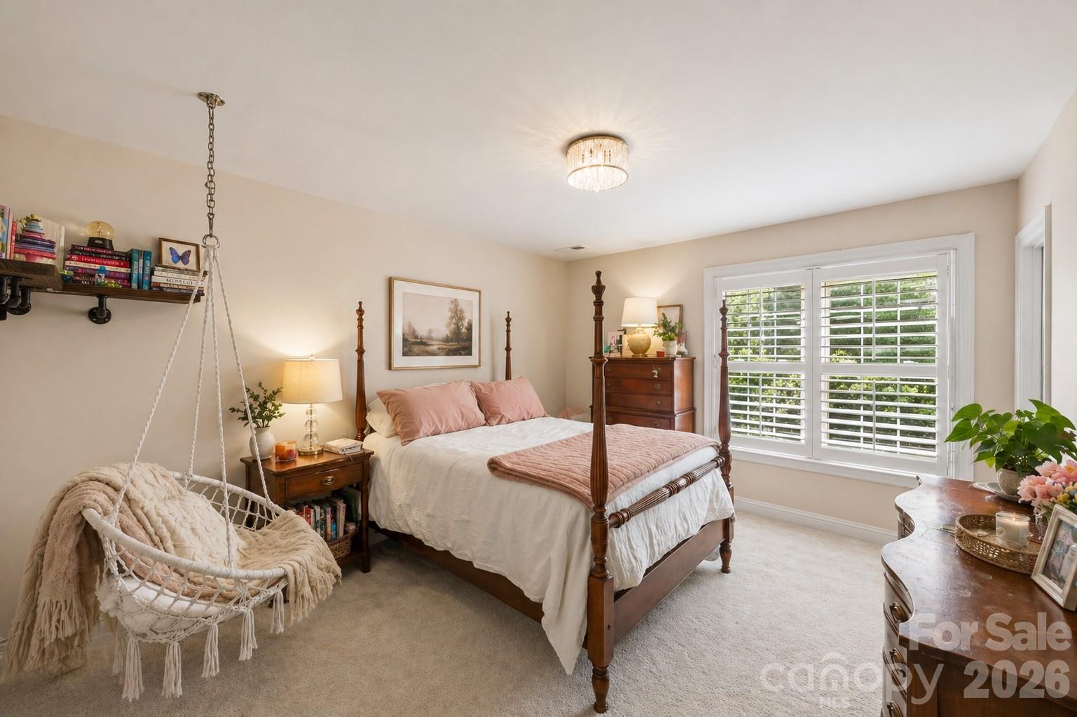 12106 Kane Alexander Drive — Huntersville