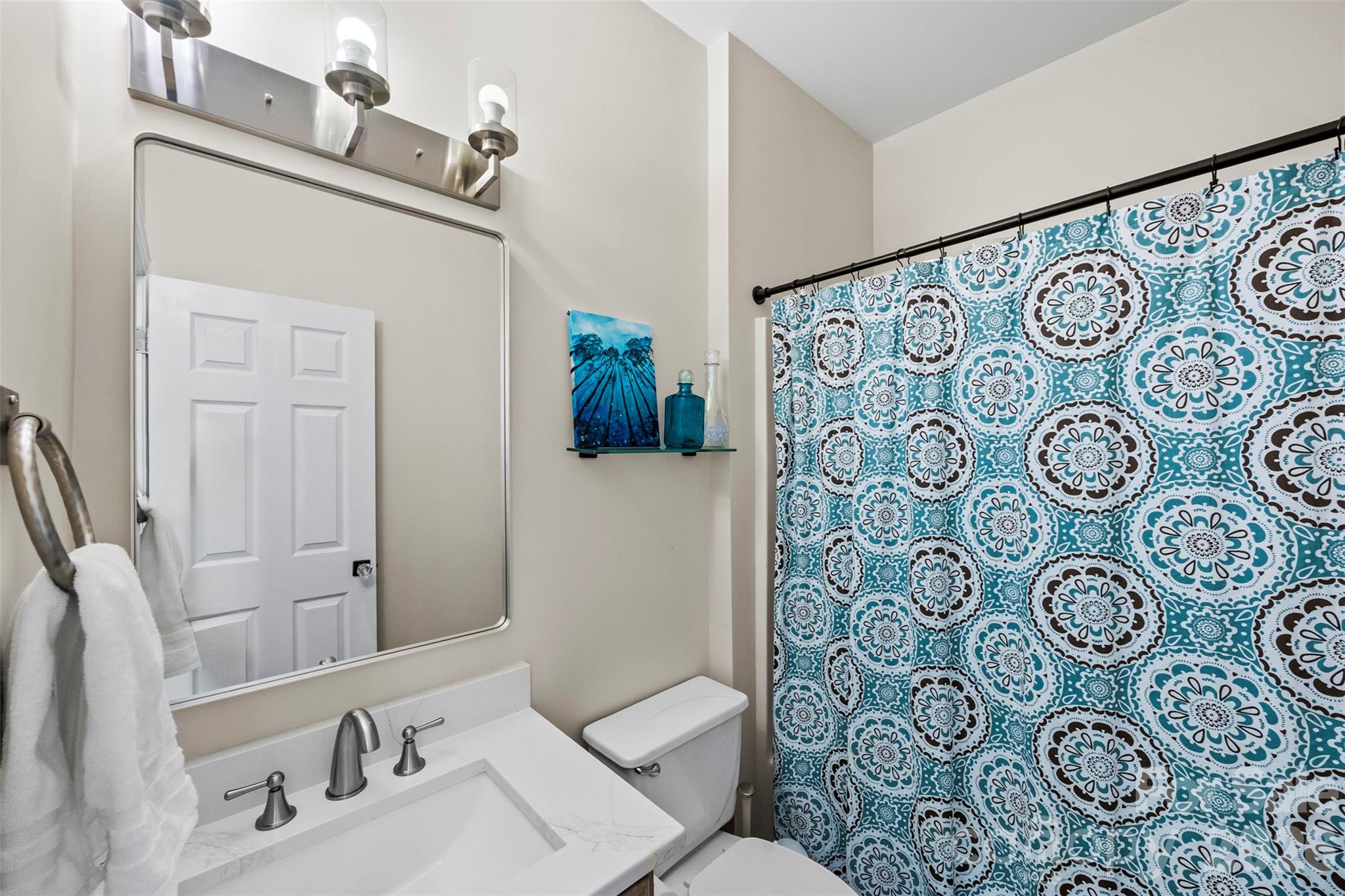 12106 Kane Alexander Drive — Huntersville