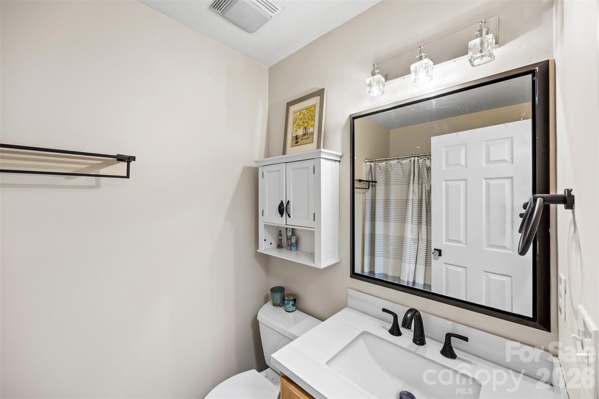 12106 Kane Alexander Drive — Huntersville