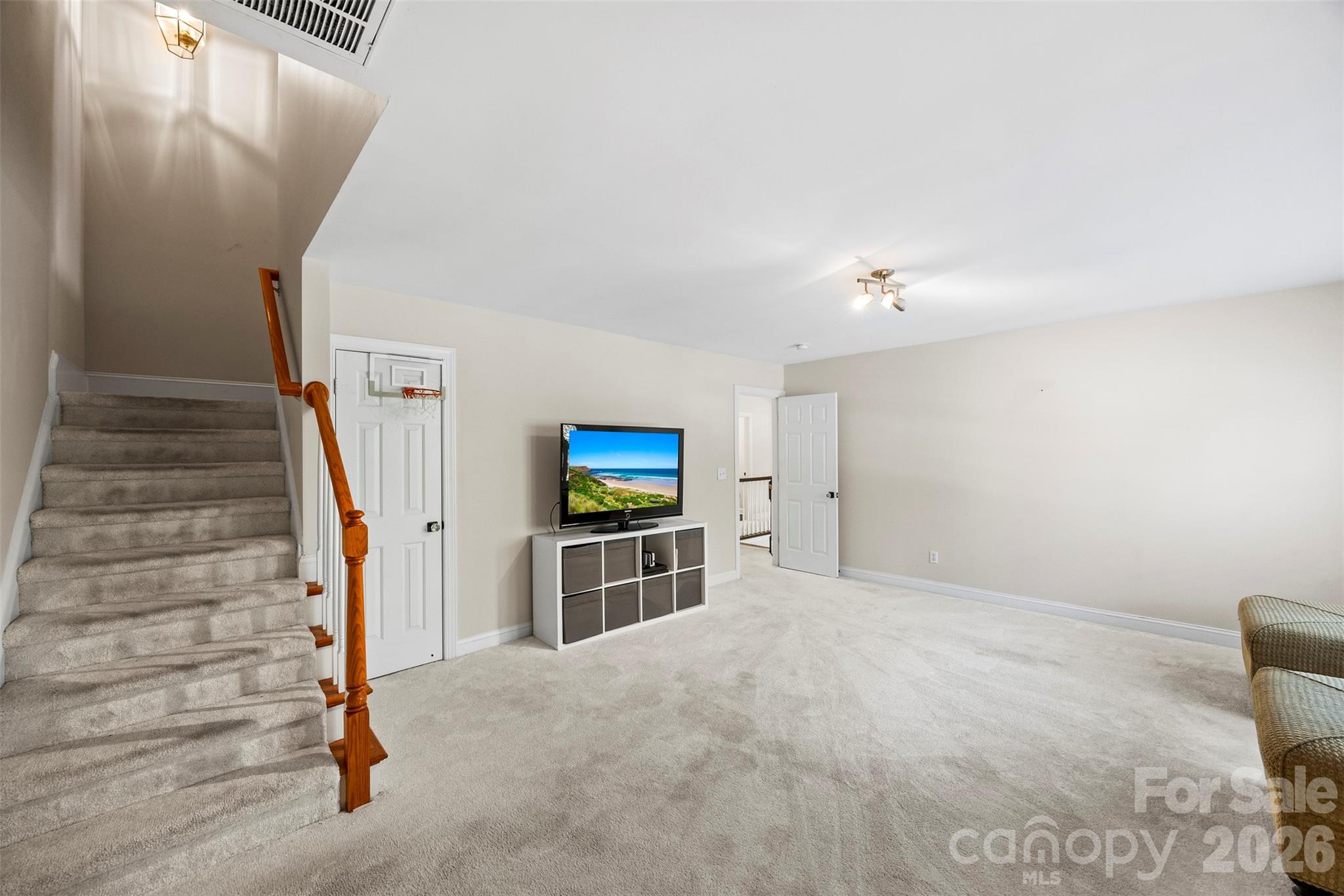 12106 Kane Alexander Drive — Huntersville