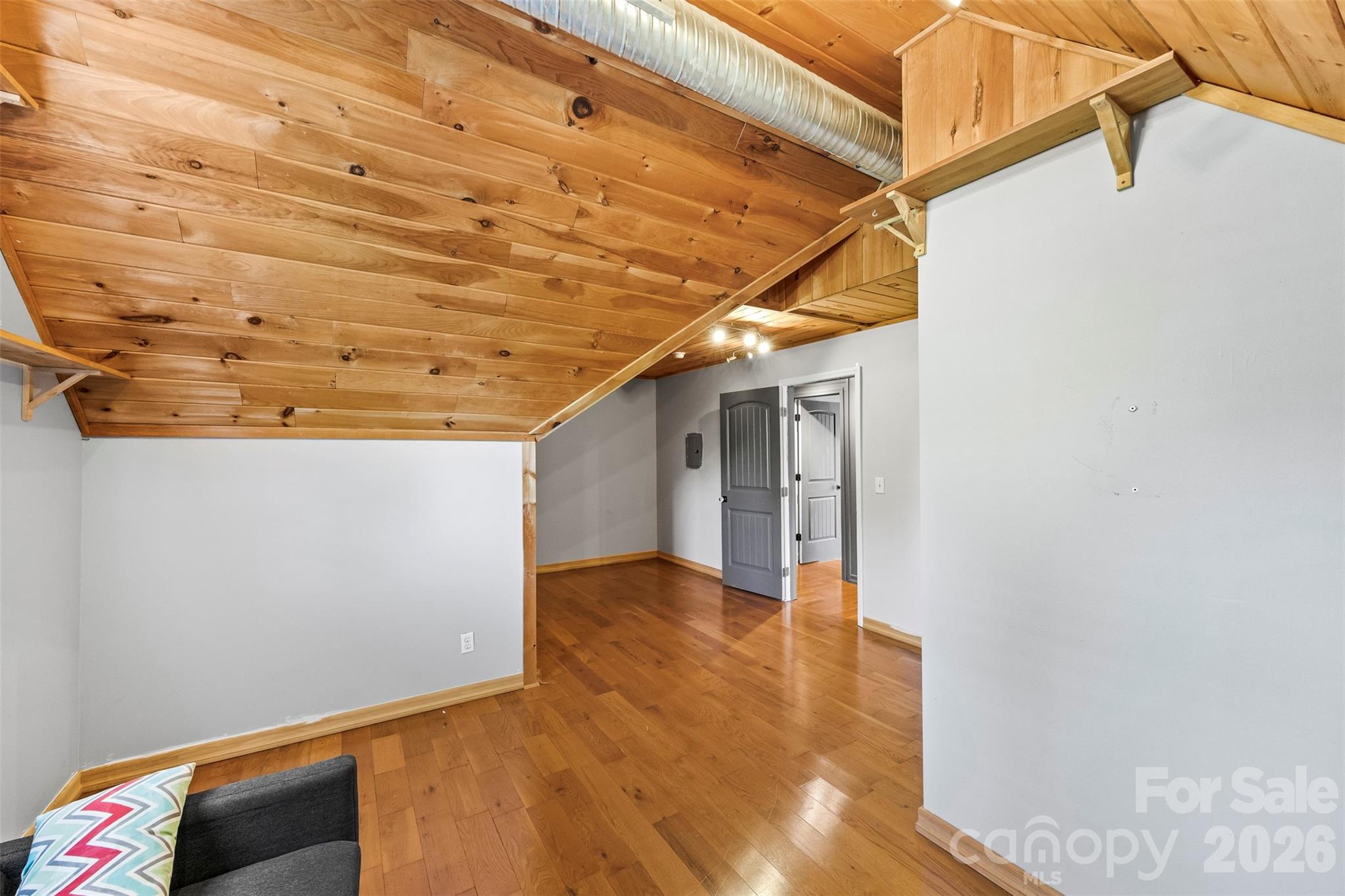 12106 Kane Alexander Drive — Huntersville