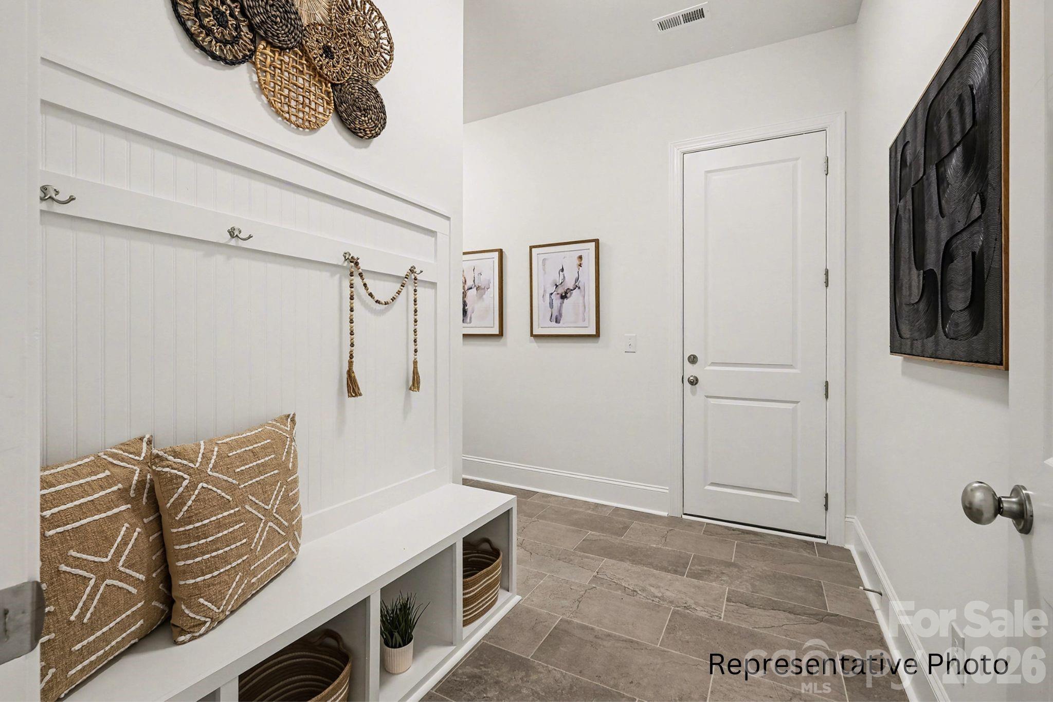 1264 Sage Pine Circle #15 — Clover