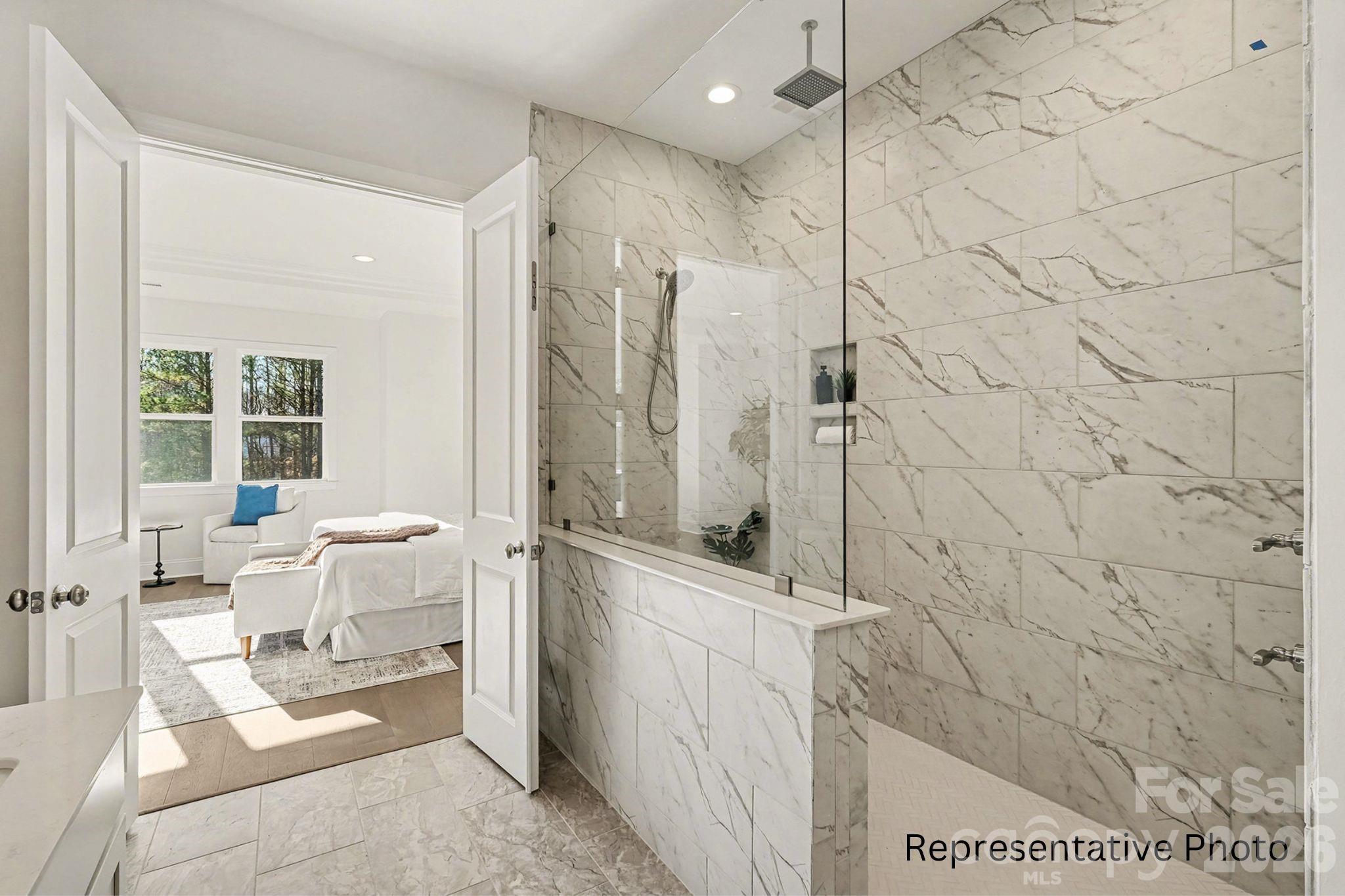 1264 Sage Pine Circle #15 — Clover