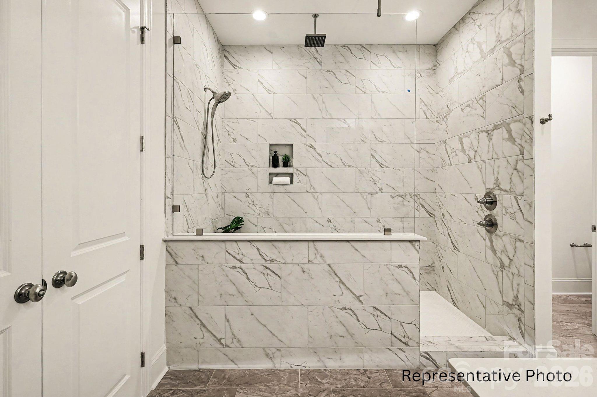 1264 Sage Pine Circle #15 — Clover