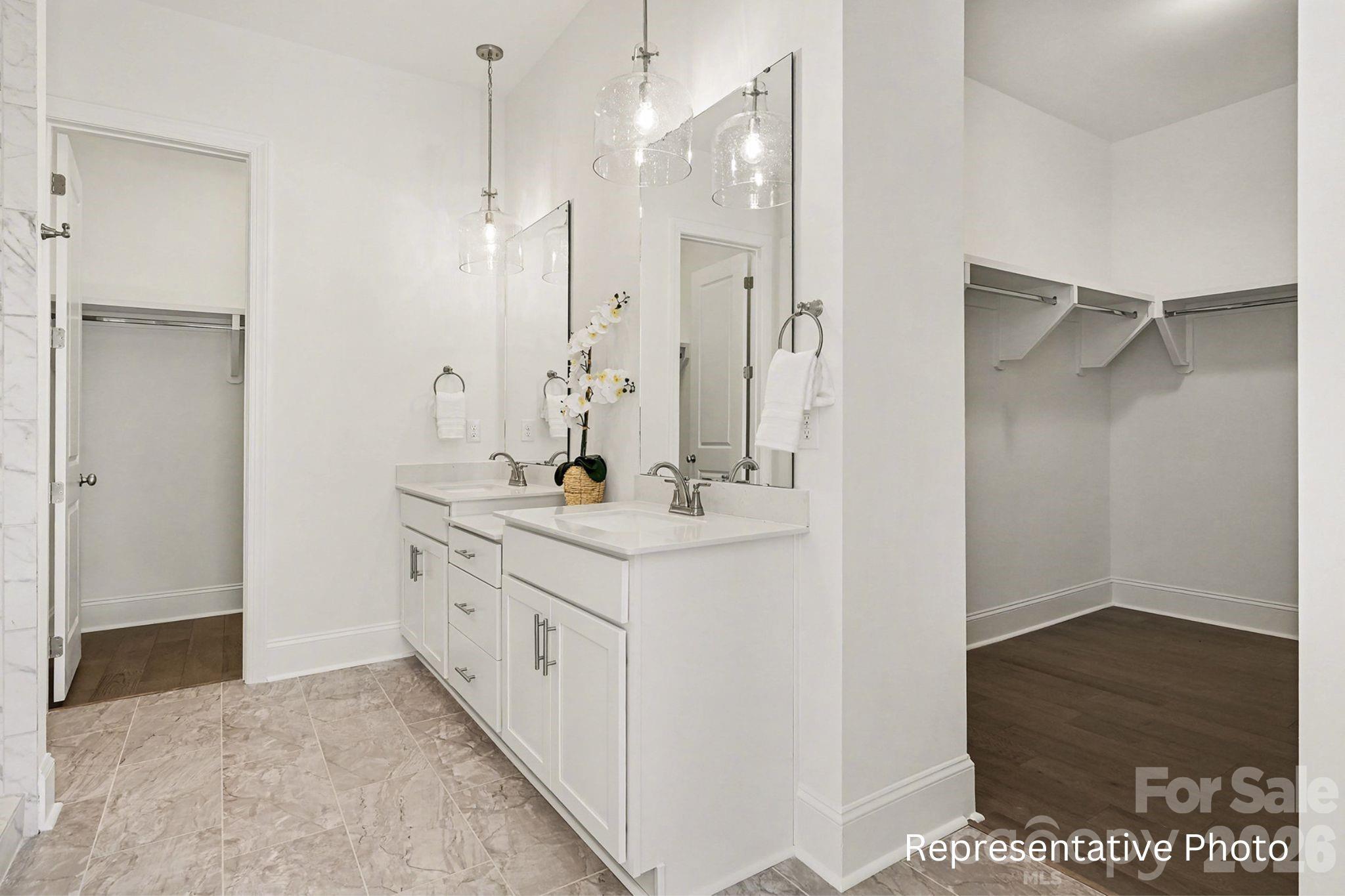 1264 Sage Pine Circle #15 — Clover