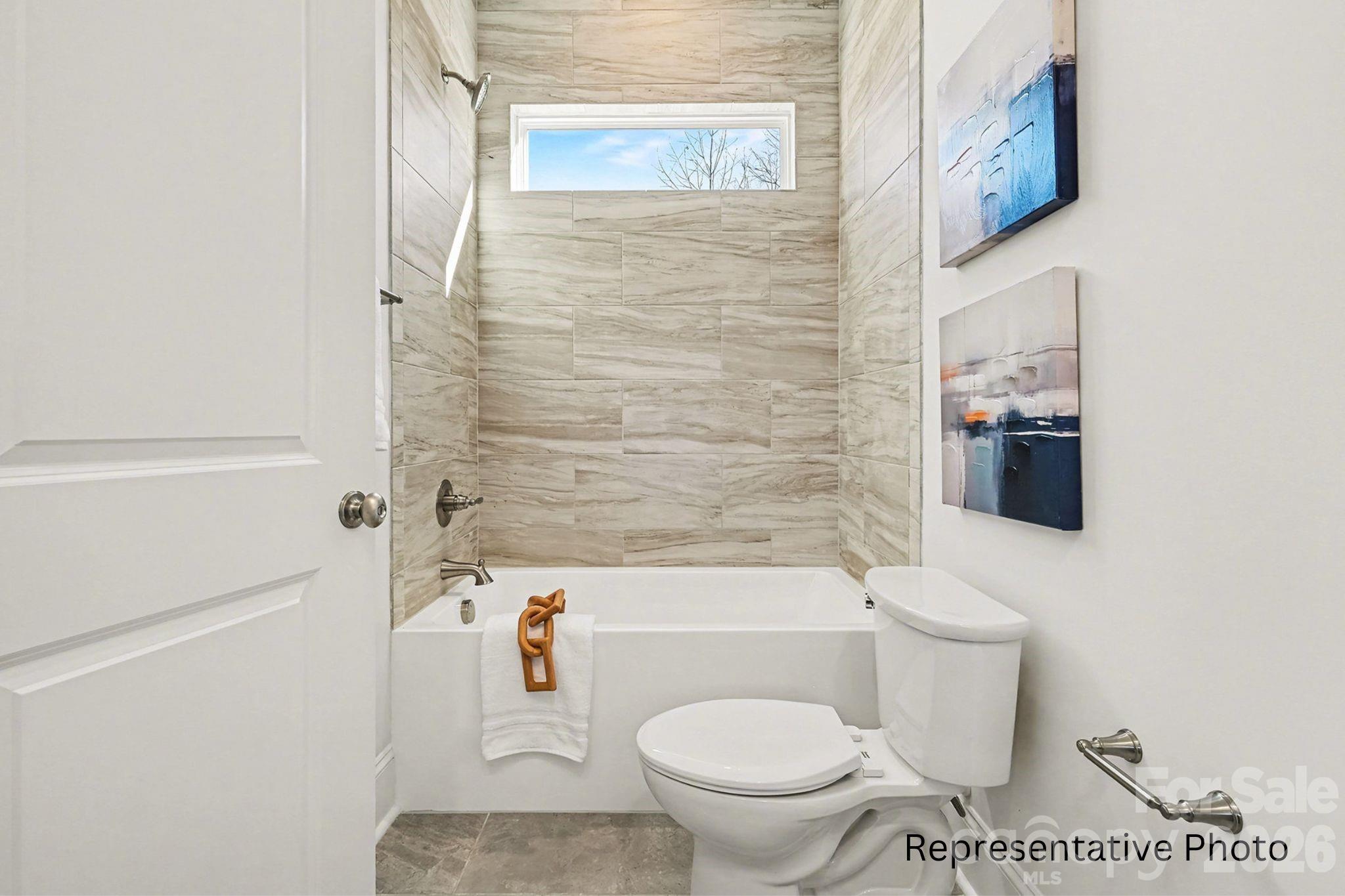 1264 Sage Pine Circle #15 — Clover