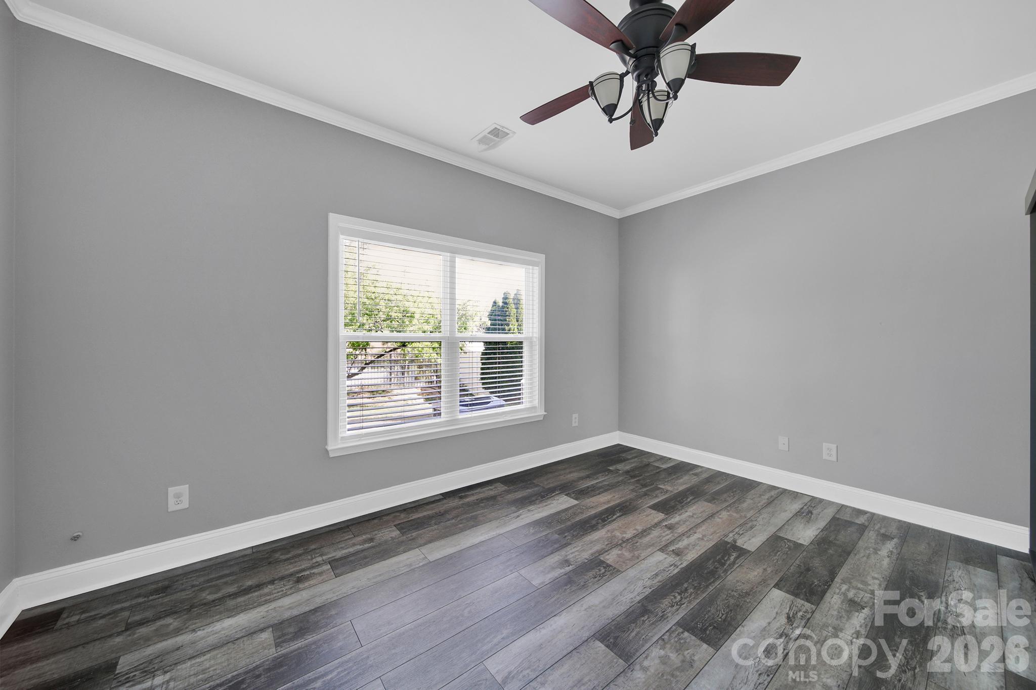 325 Mount Side Way — Fort Mill