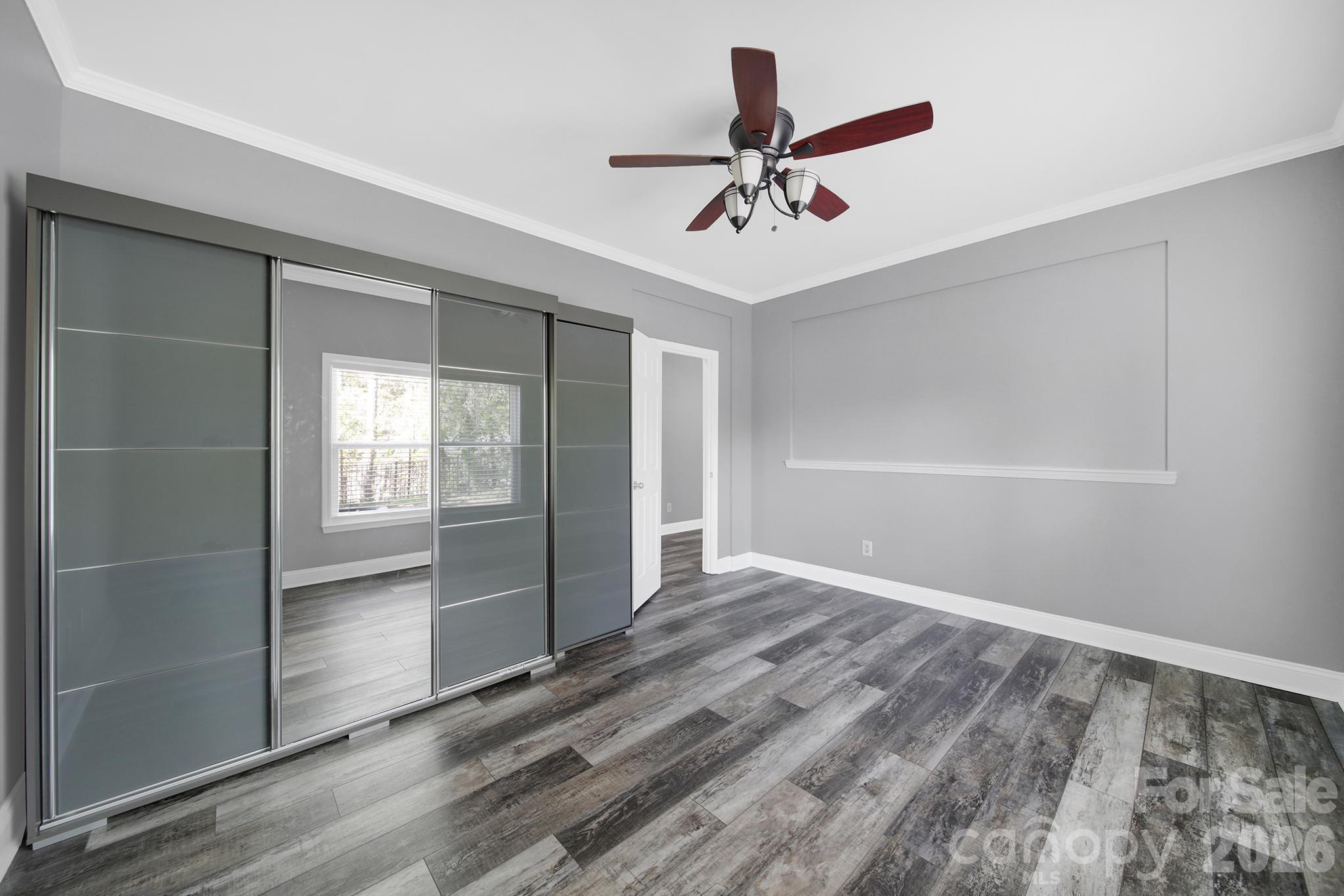 325 Mount Side Way — Fort Mill
