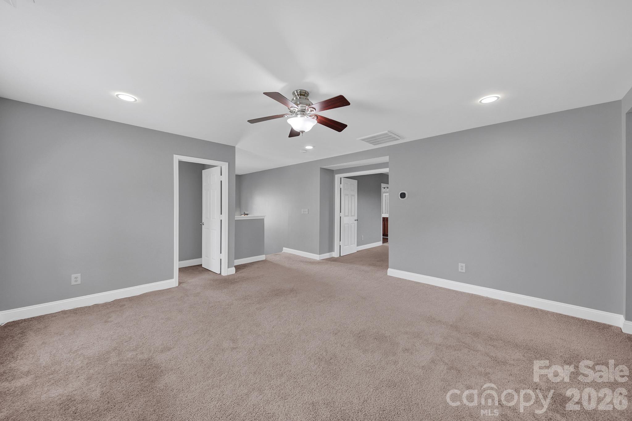 325 Mount Side Way — Fort Mill