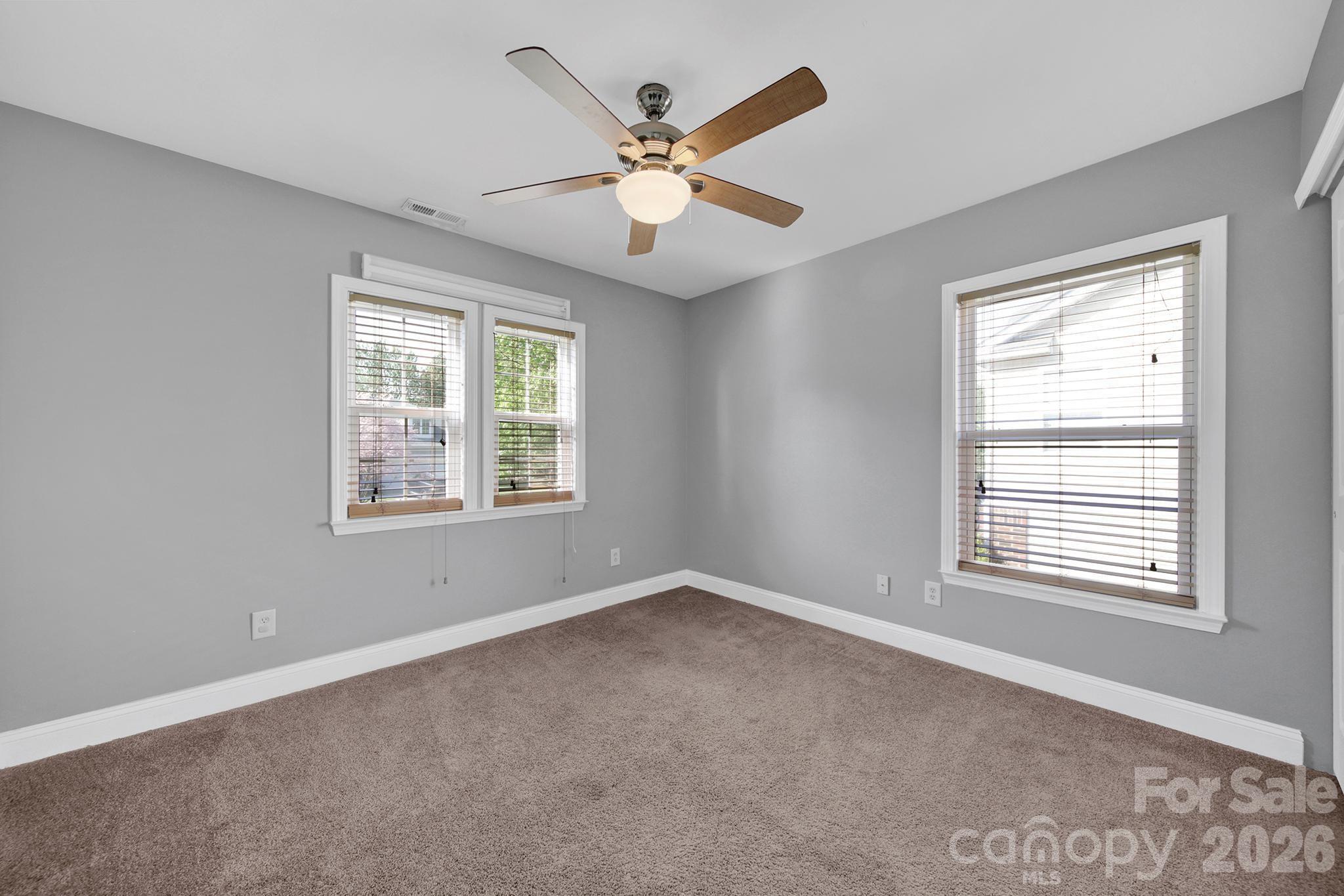 325 Mount Side Way — Fort Mill