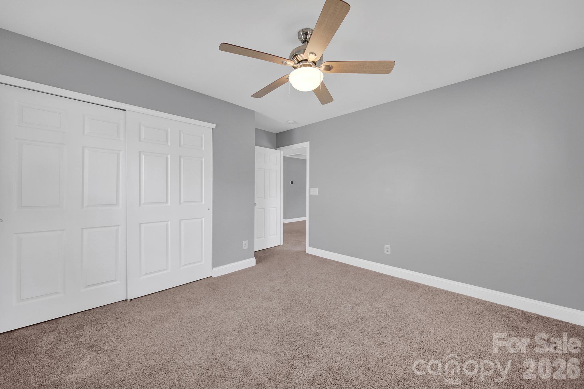 325 Mount Side Way — Fort Mill