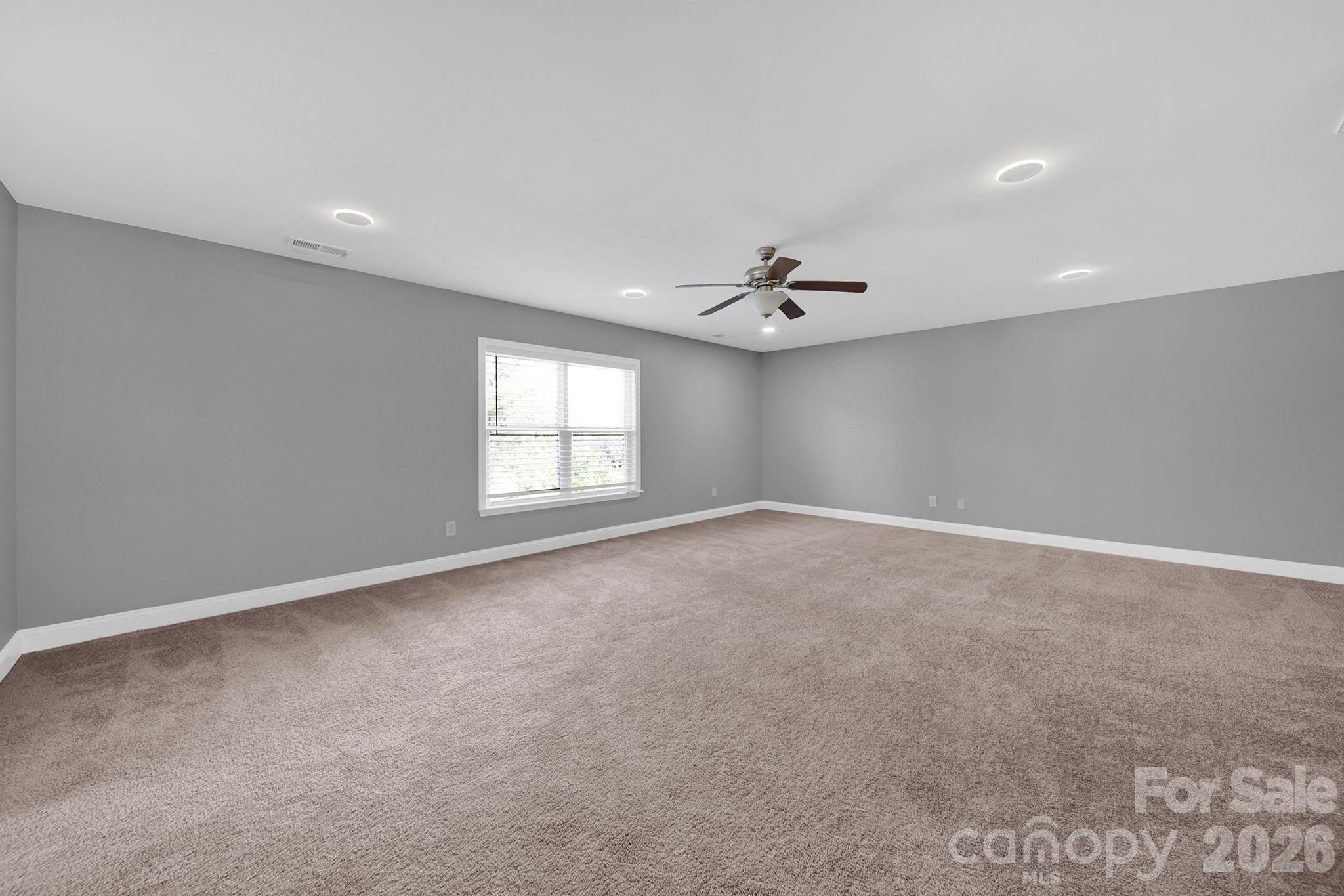 325 Mount Side Way — Fort Mill