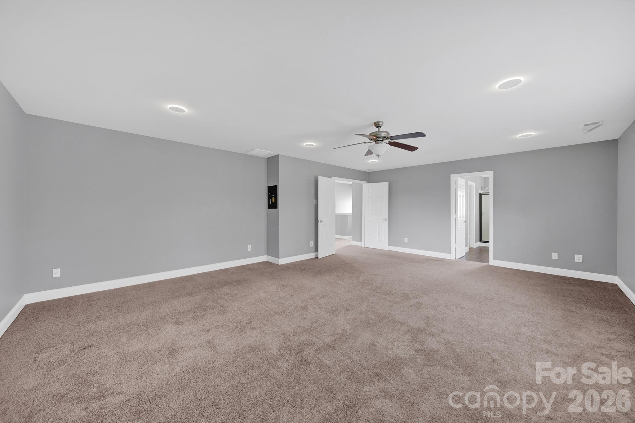 325 Mount Side Way — Fort Mill