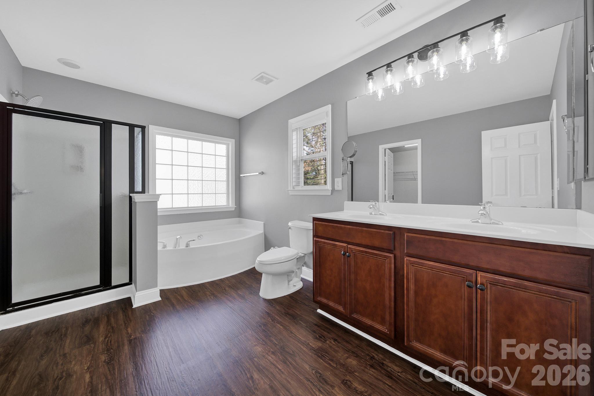 325 Mount Side Way — Fort Mill