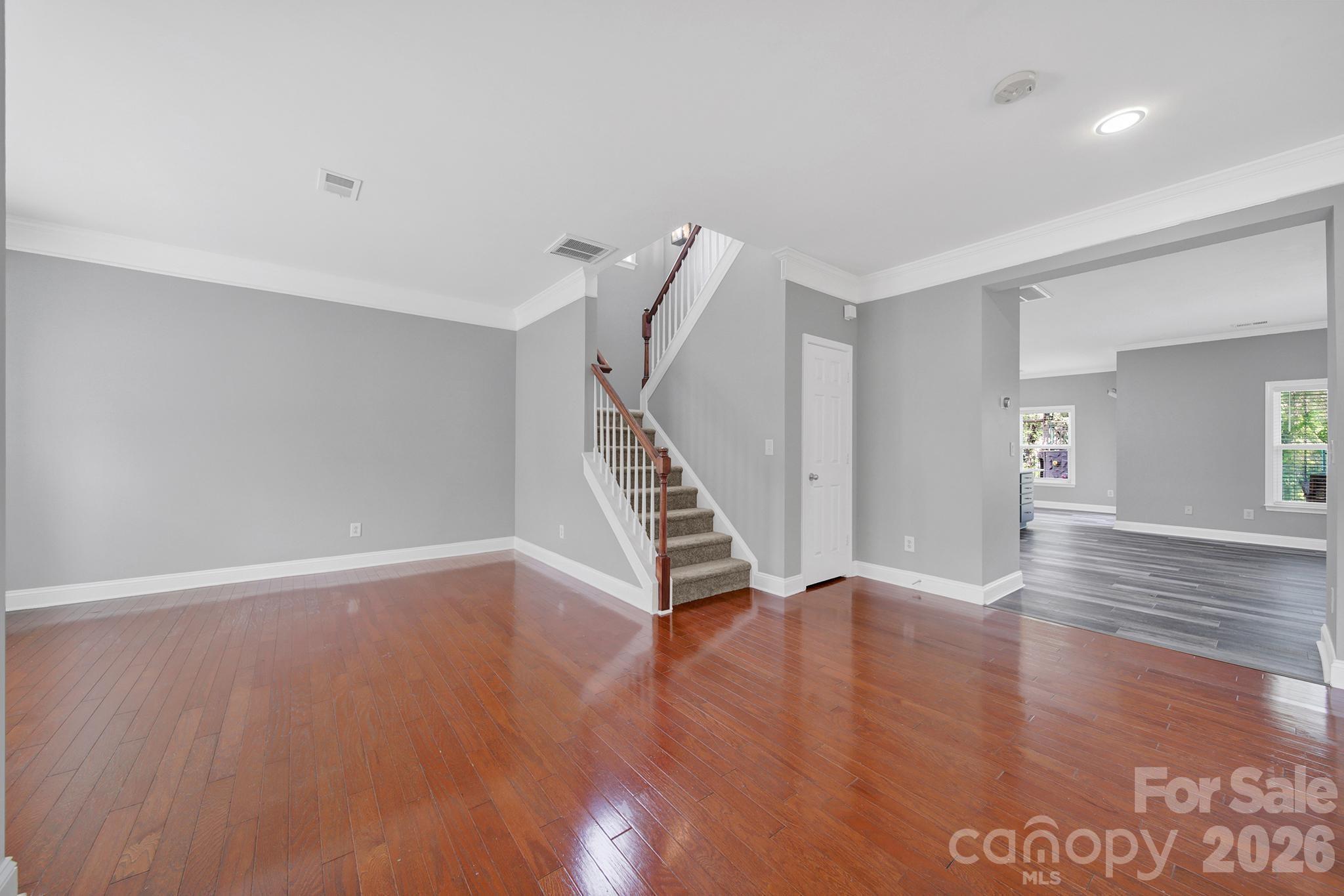 325 Mount Side Way — Fort Mill
