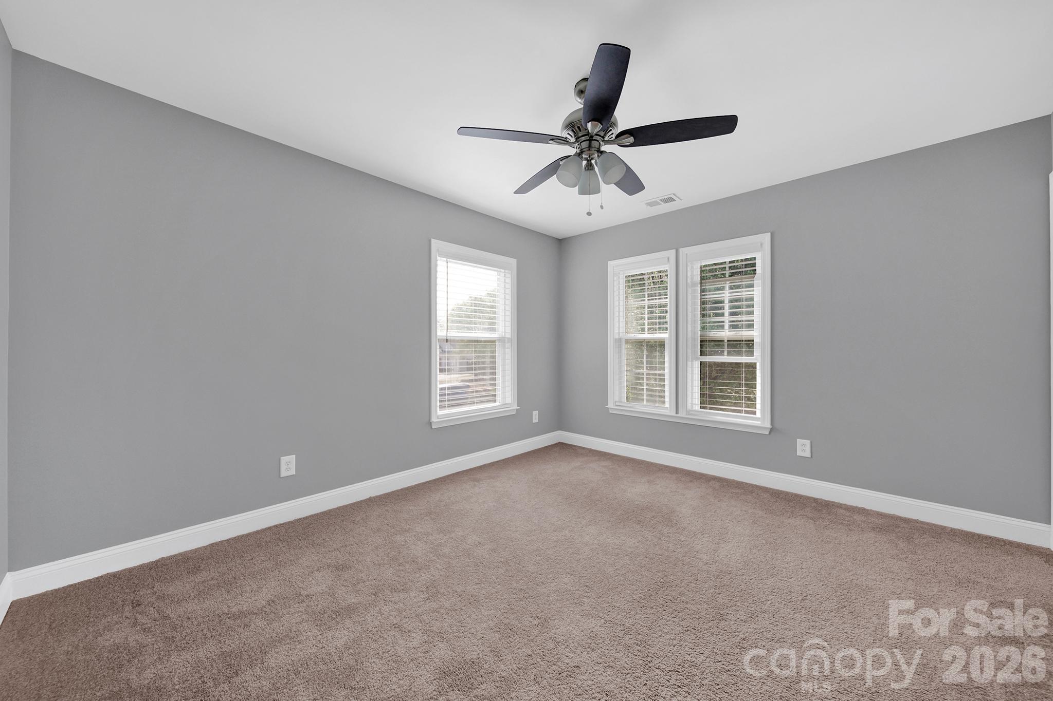 325 Mount Side Way — Fort Mill