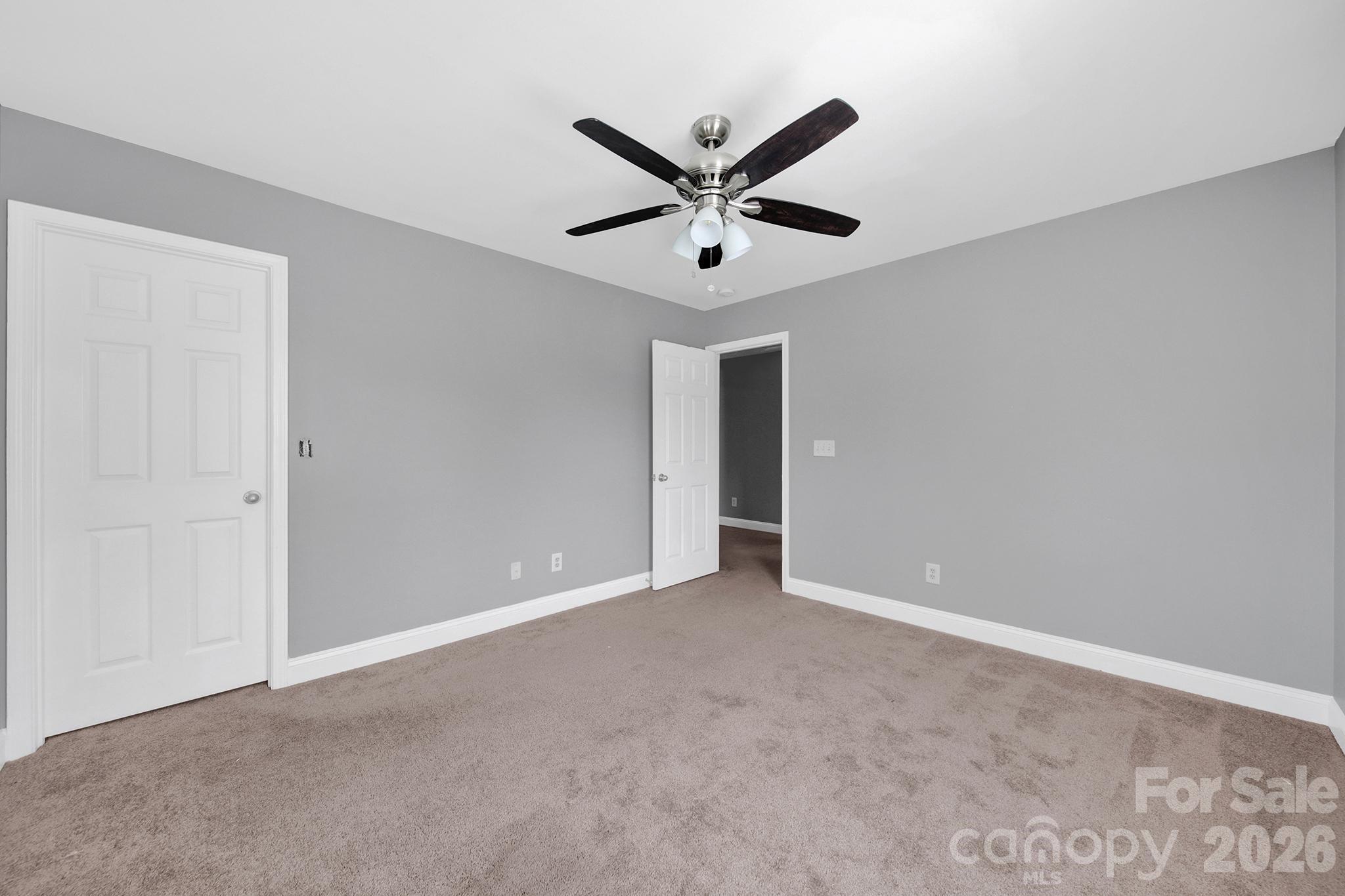 325 Mount Side Way — Fort Mill
