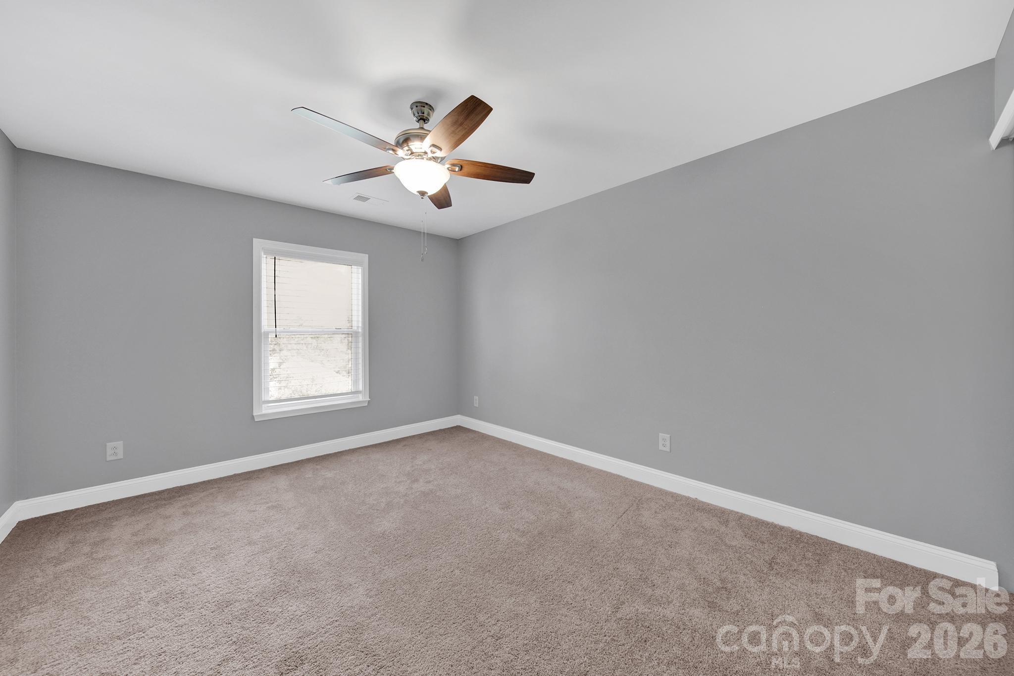 325 Mount Side Way — Fort Mill