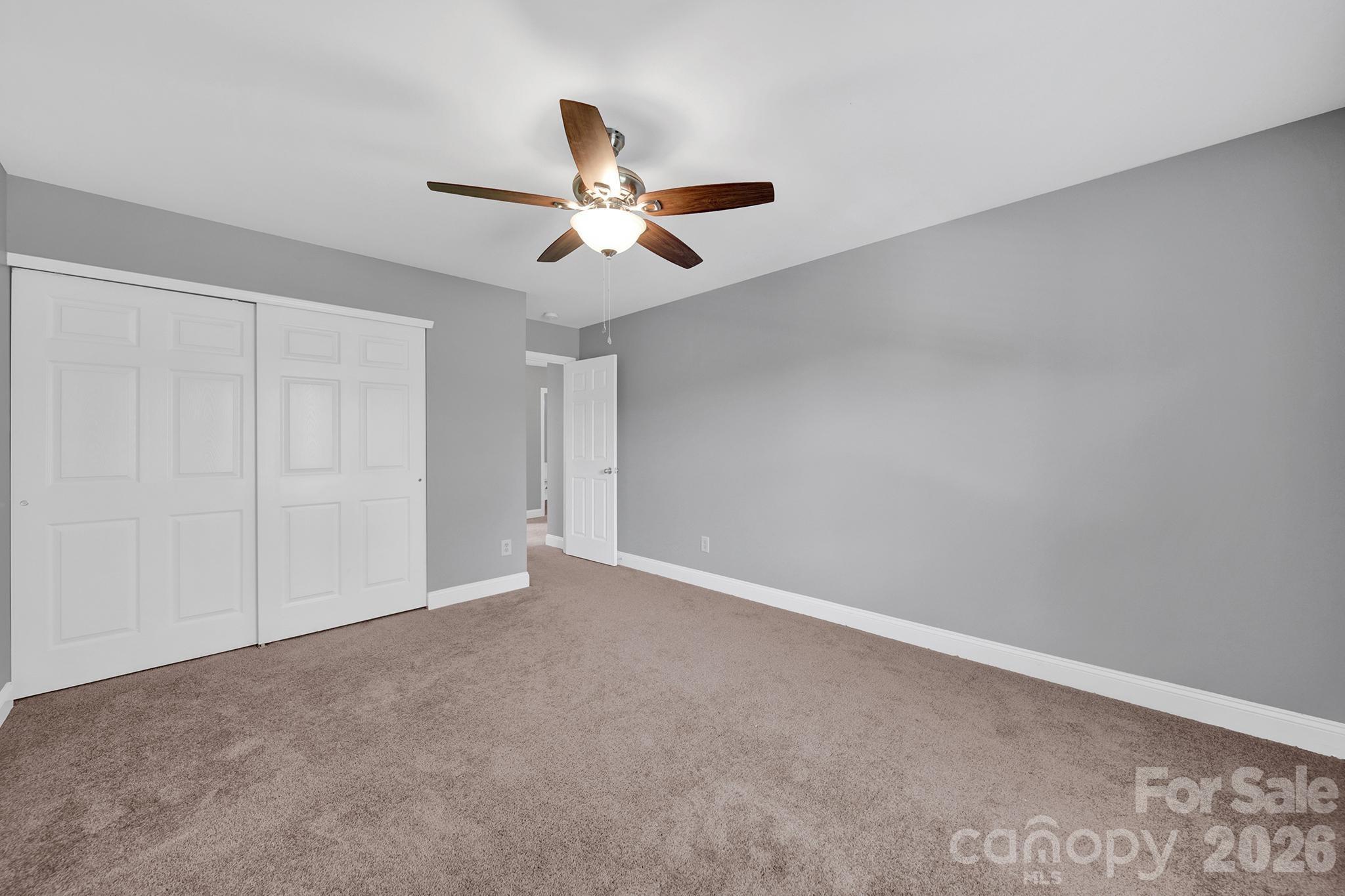 325 Mount Side Way — Fort Mill