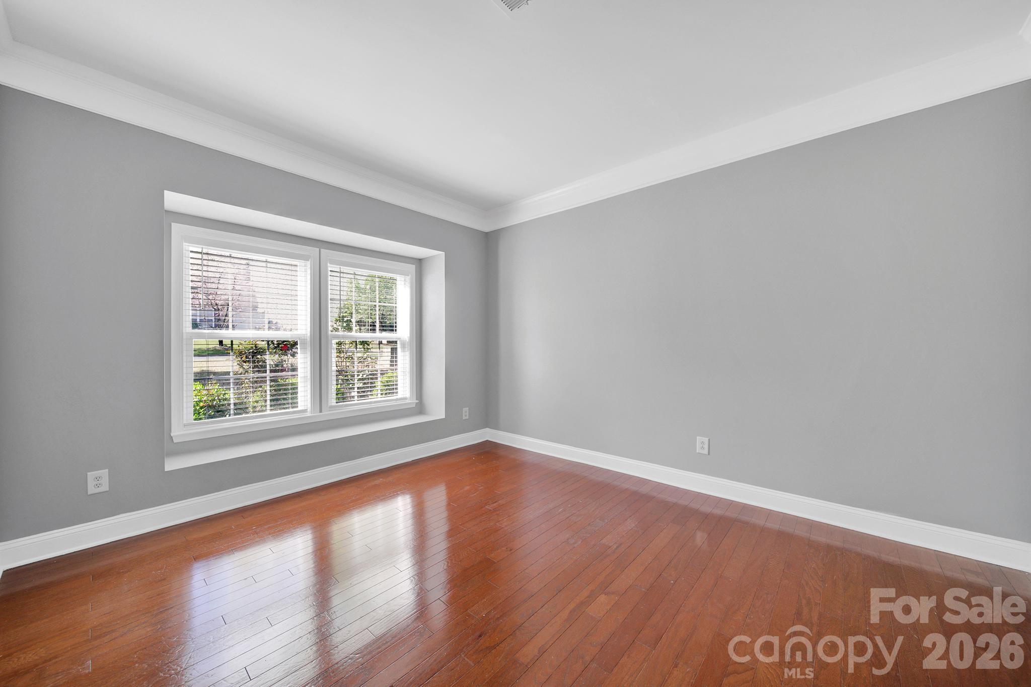 325 Mount Side Way — Fort Mill
