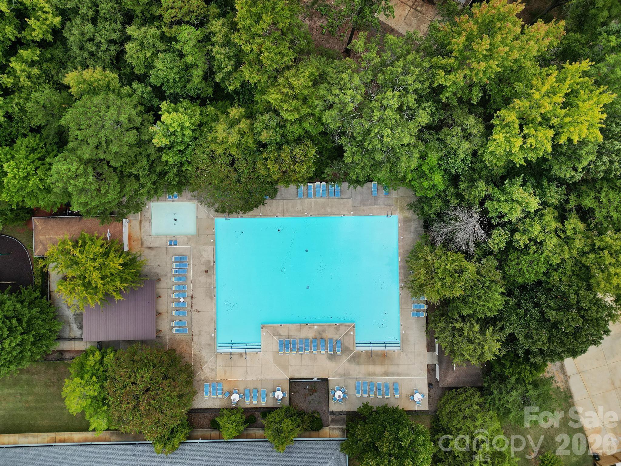 325 Mount Side Way — Fort Mill
