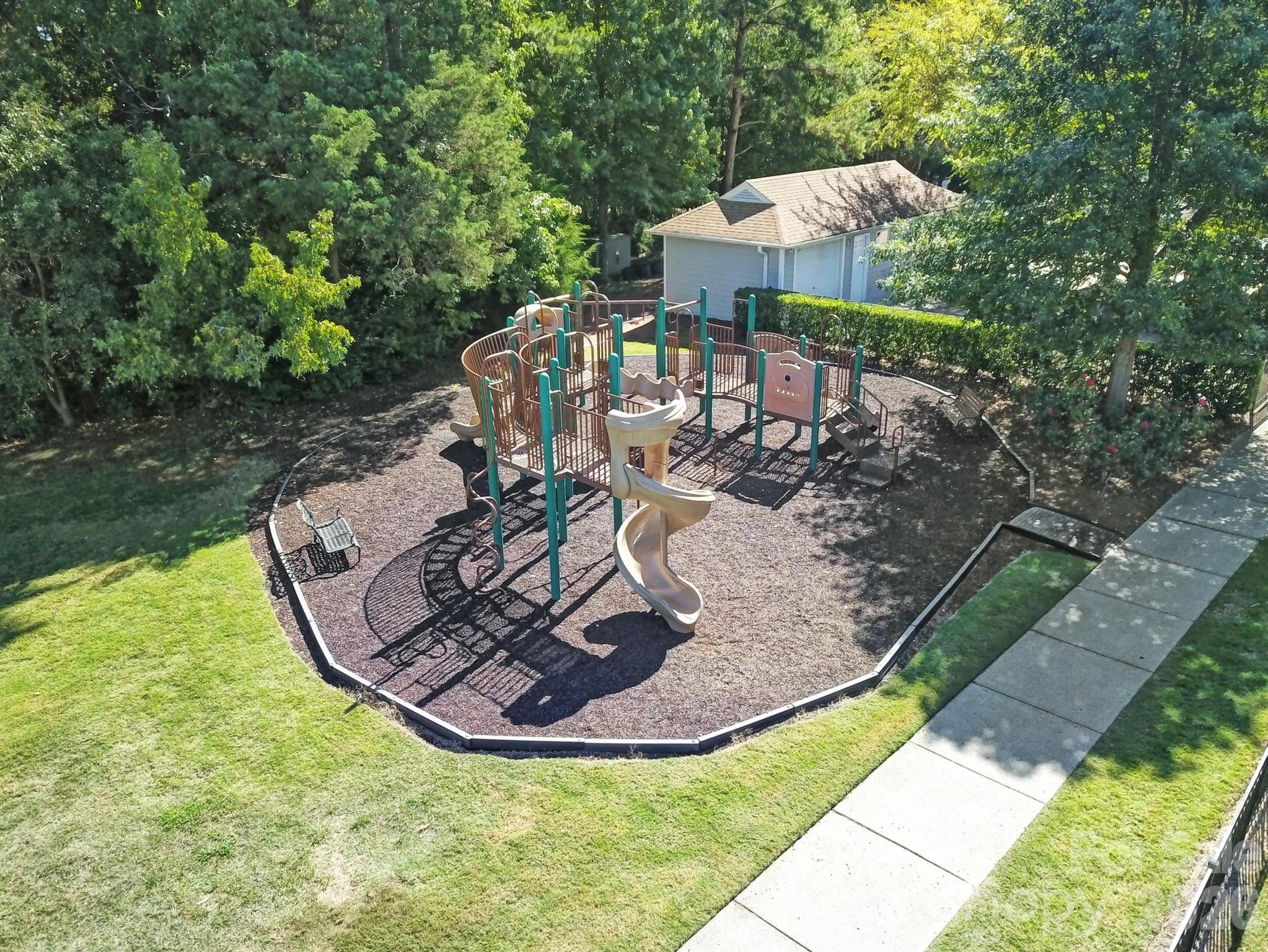325 Mount Side Way — Fort Mill