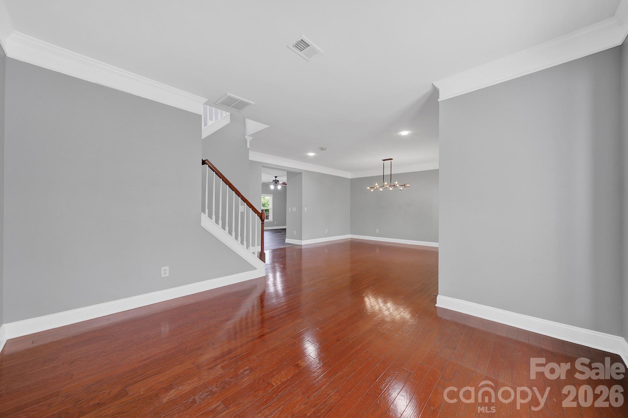 325 Mount Side Way — Fort Mill