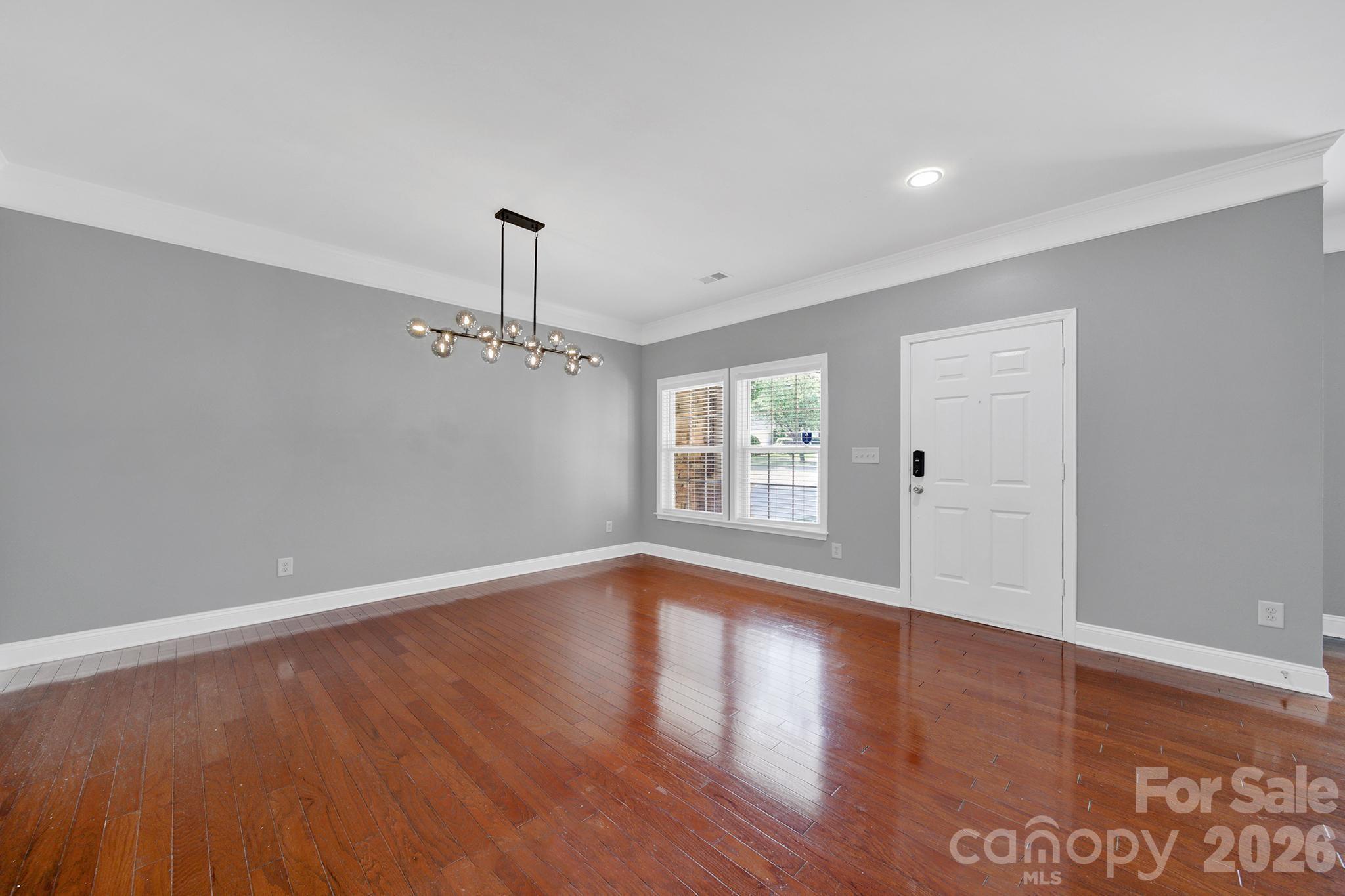 325 Mount Side Way — Fort Mill